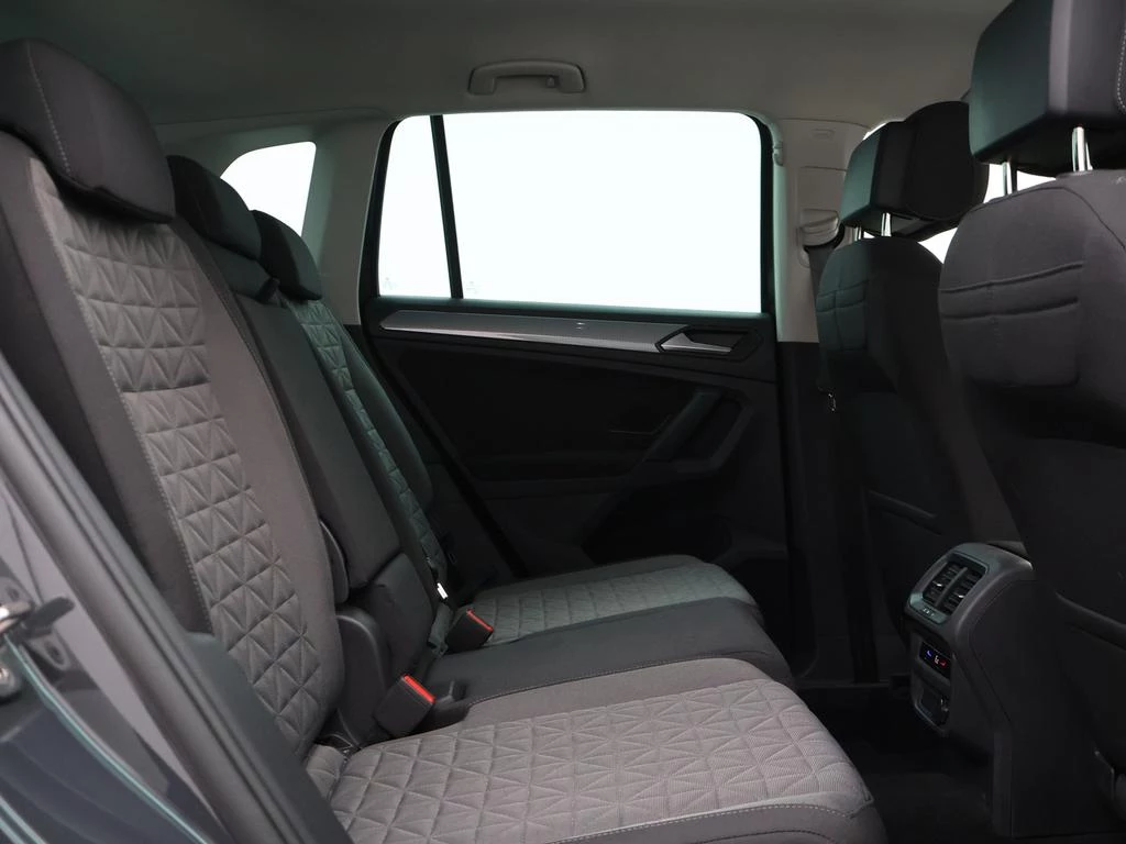 Volkswagen Tiguan eHybrid Tiguan eHybrid PHEV 1.4 Life 204PK *AUTOMAAT*VIRTUAL COCKPIT*ACC*APP-CONNECT*...*