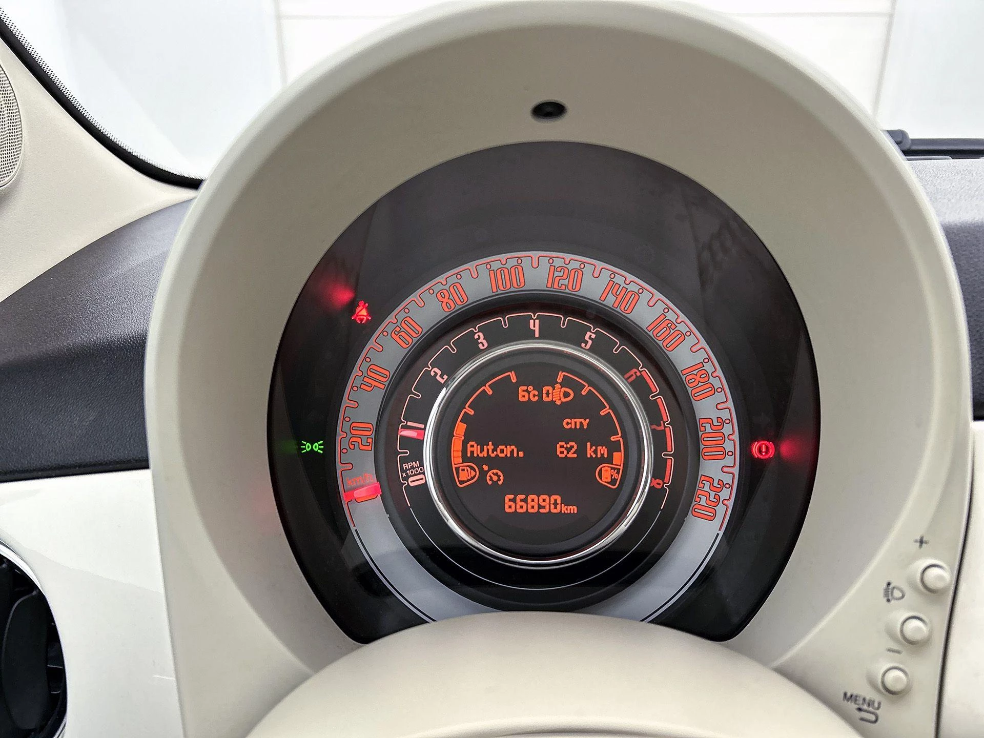 Fiat-500-image-10