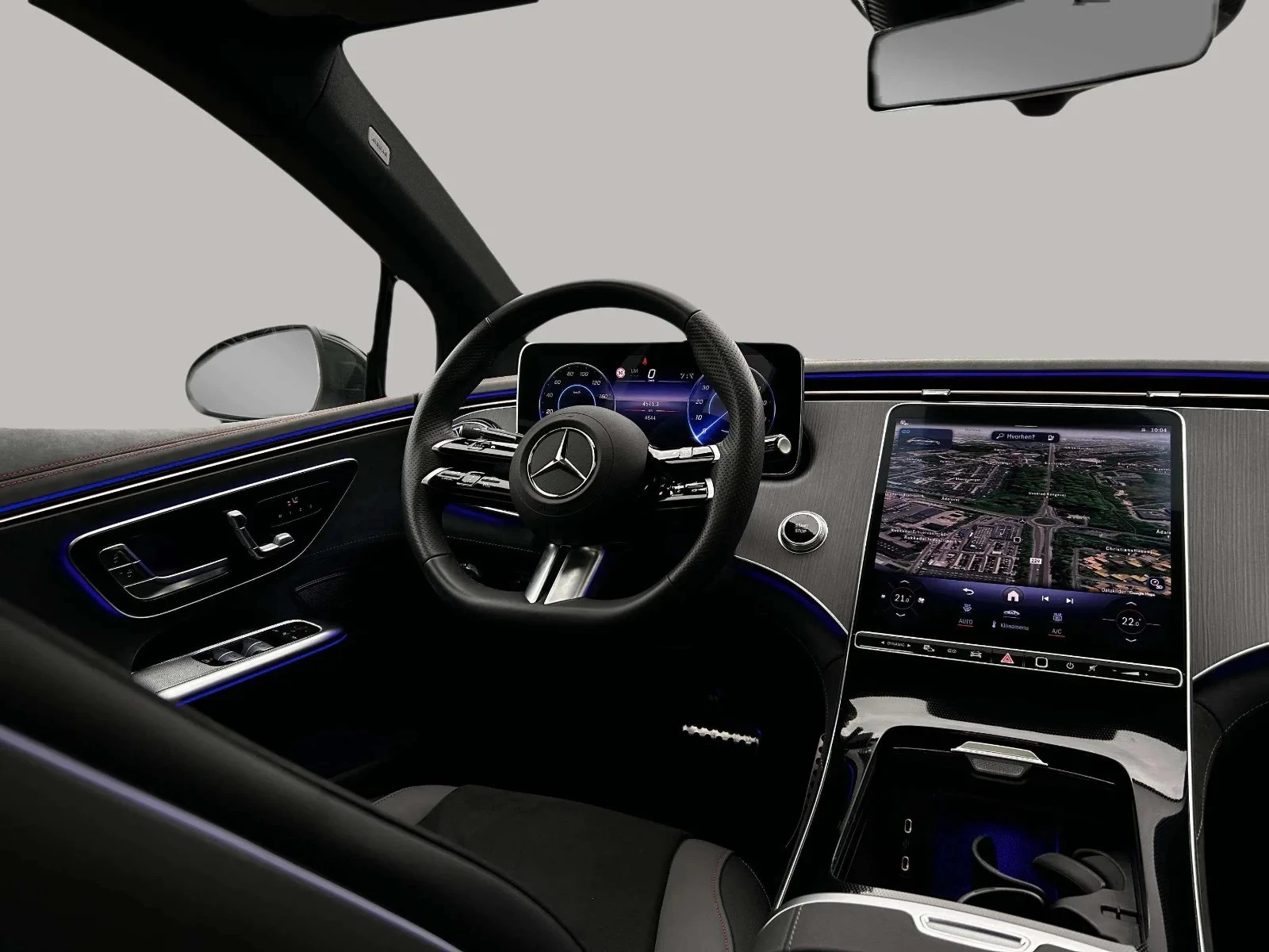 Mercedes-Benz-EQE-image-15