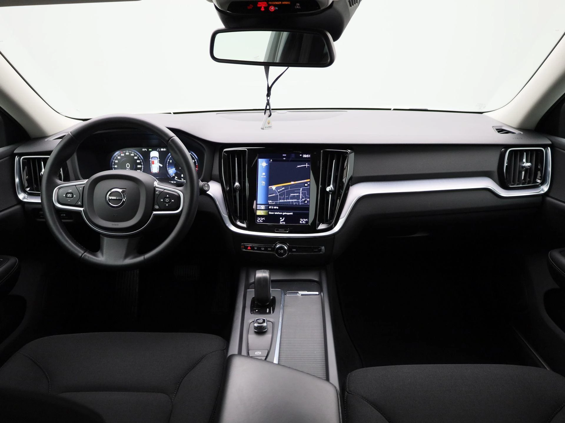 Volvo-V60-image-33
