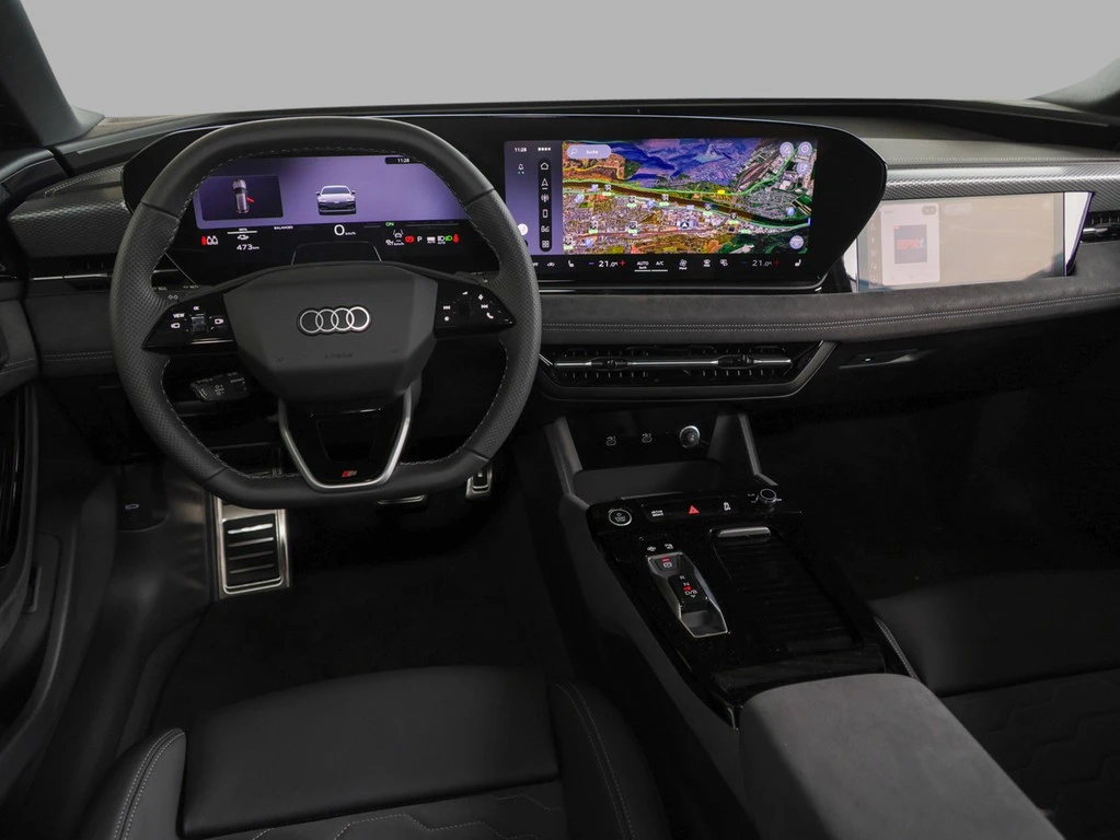 Audi-A6-image-16