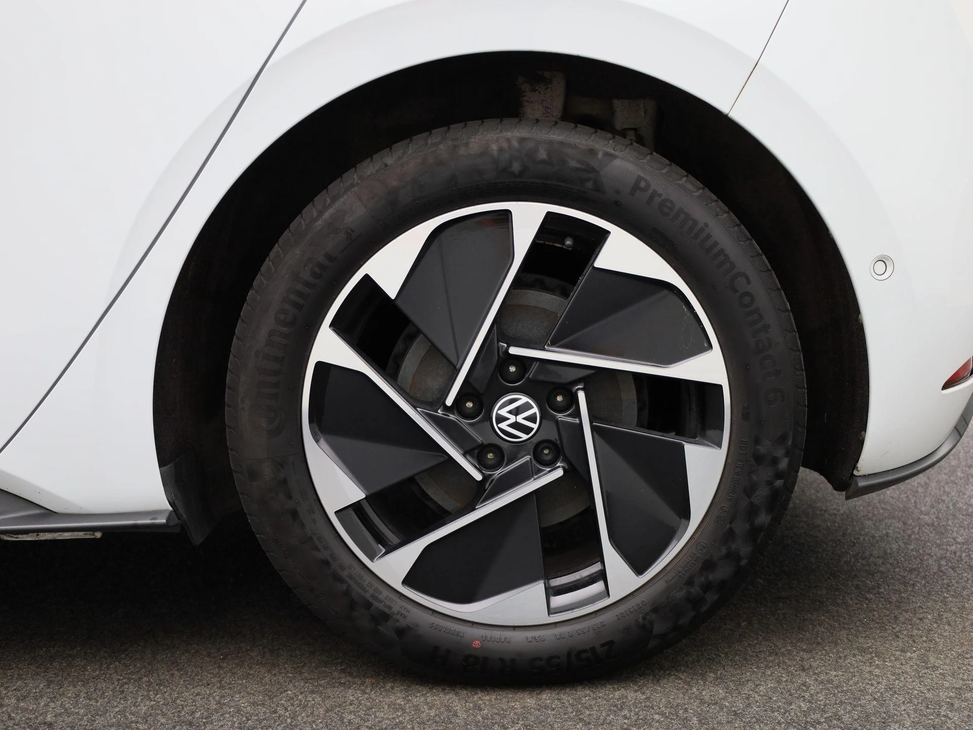 Volkswagen-ID.3-image-11