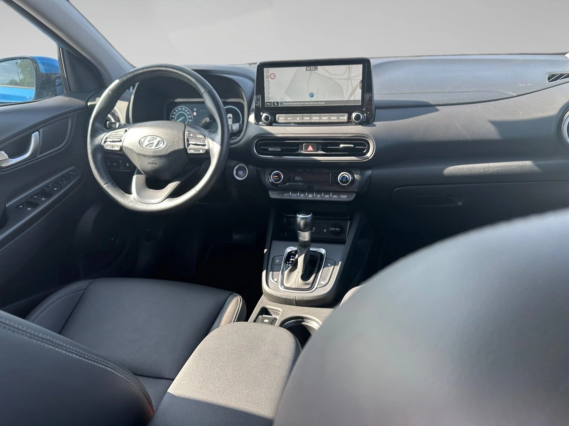 Hyundai-Kona-image-19