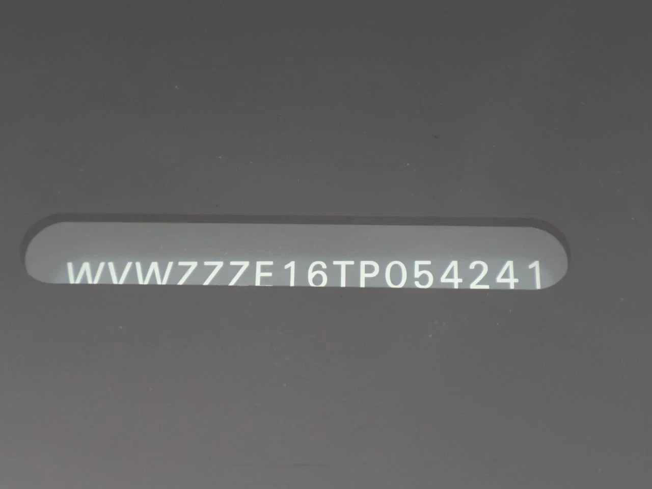 Volkswagen-ID.3-image-19
