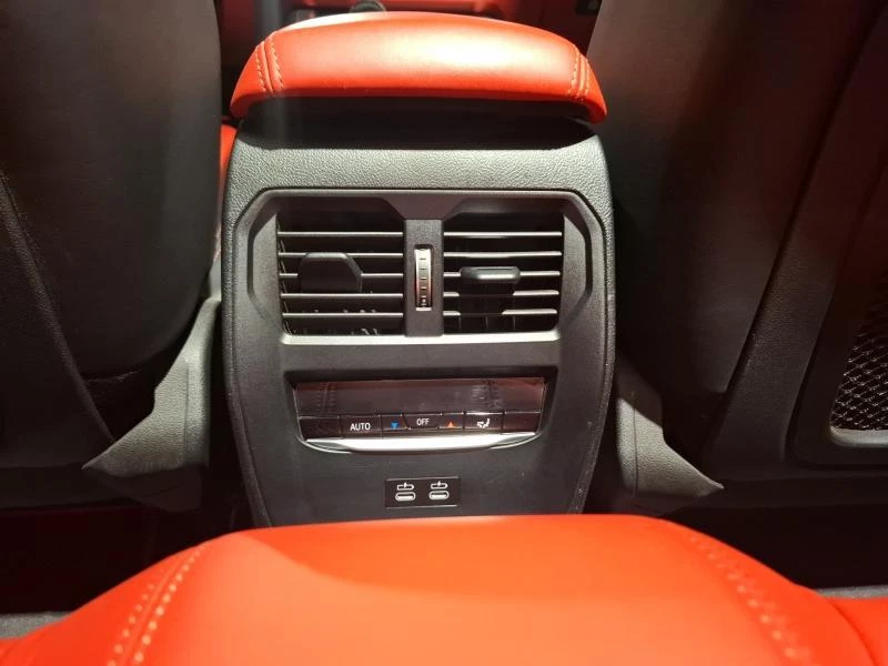 BMW-Série 4-image-13