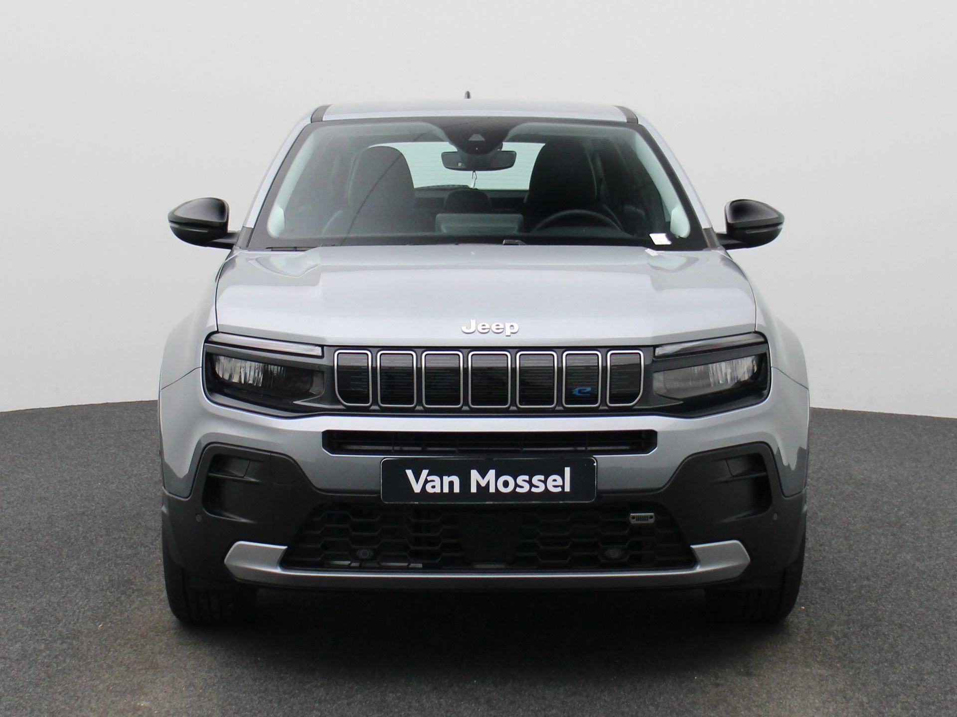 Jeep-Avenger-image-2