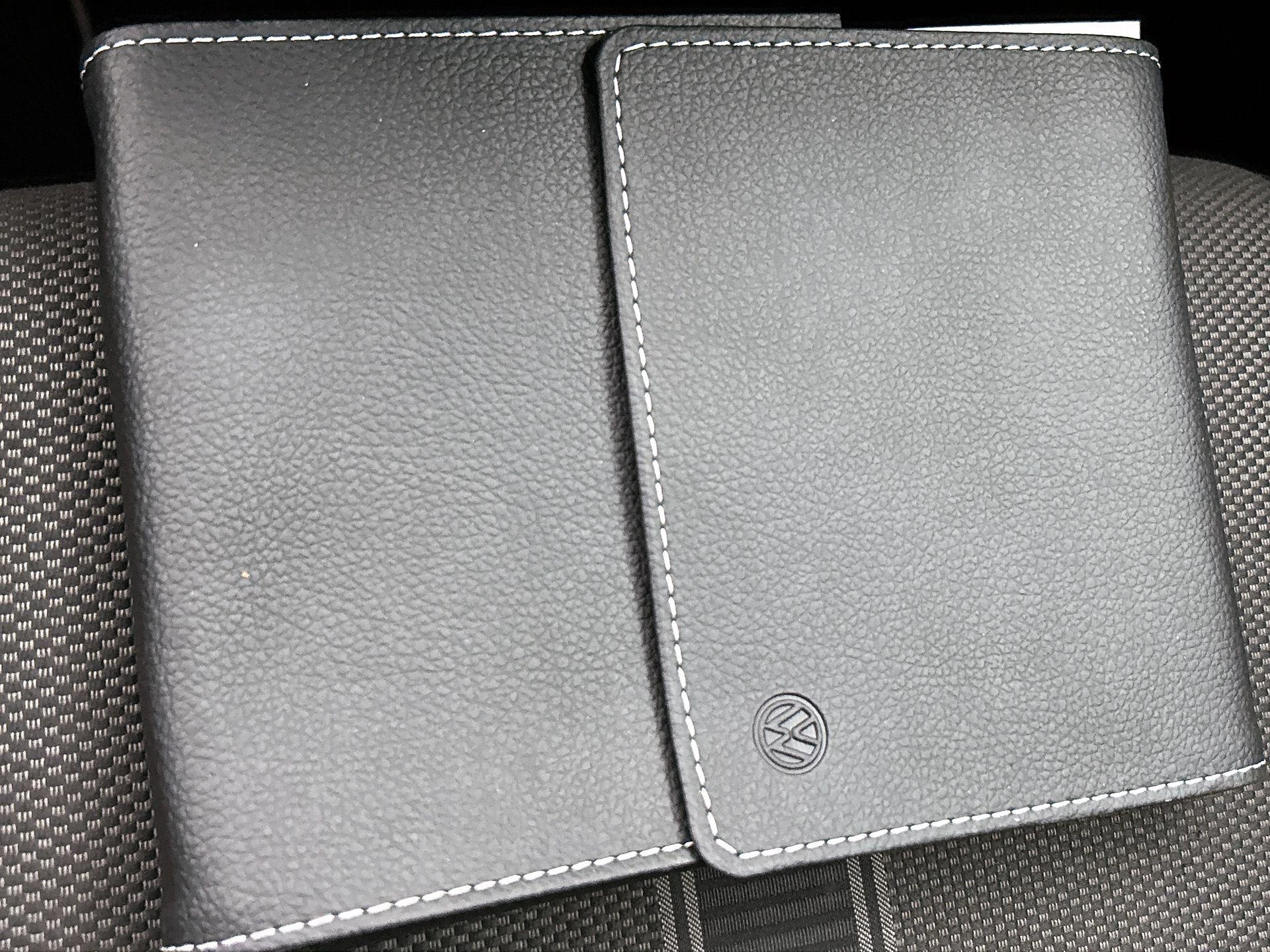 Volkswagen-T-Roc-image-23