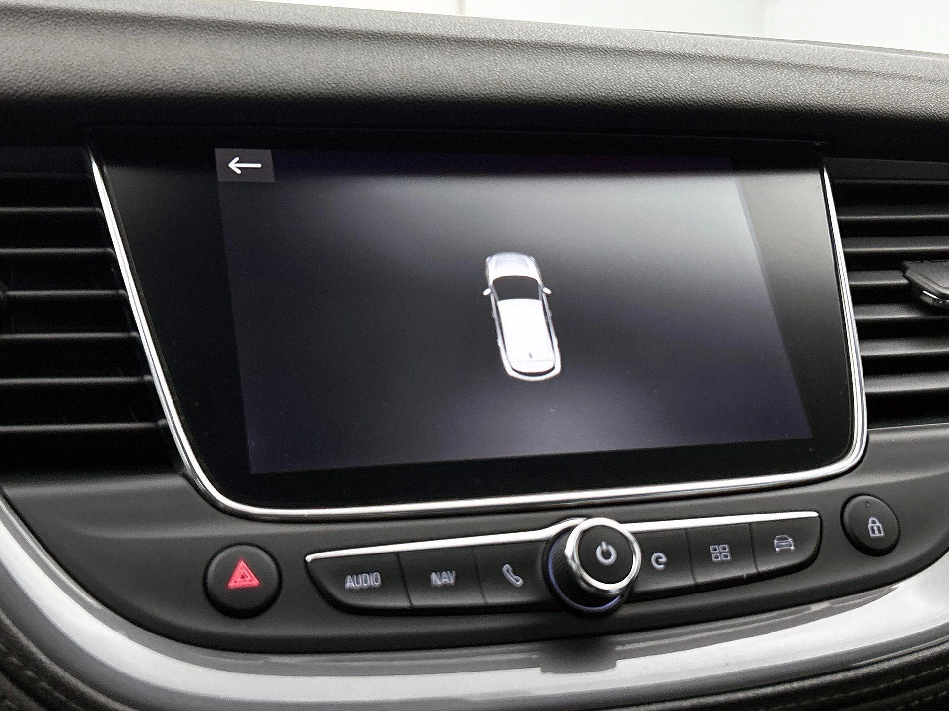 Opel-Grandland X-image-9