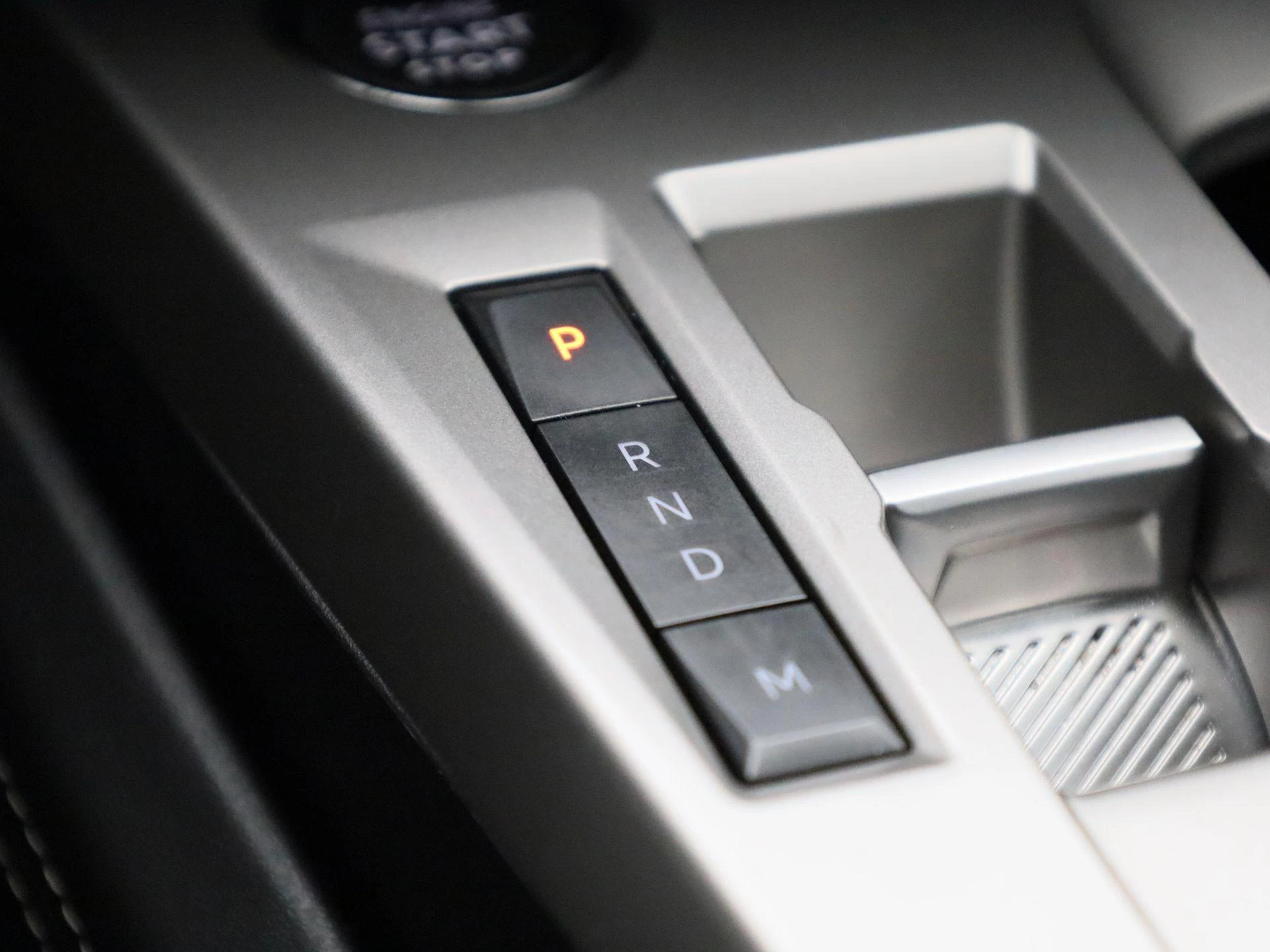 Peugeot-308-image-18