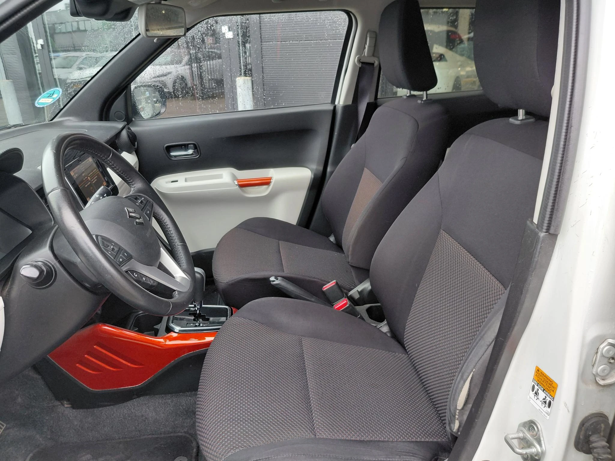 Suzuki-Ignis-image-8
