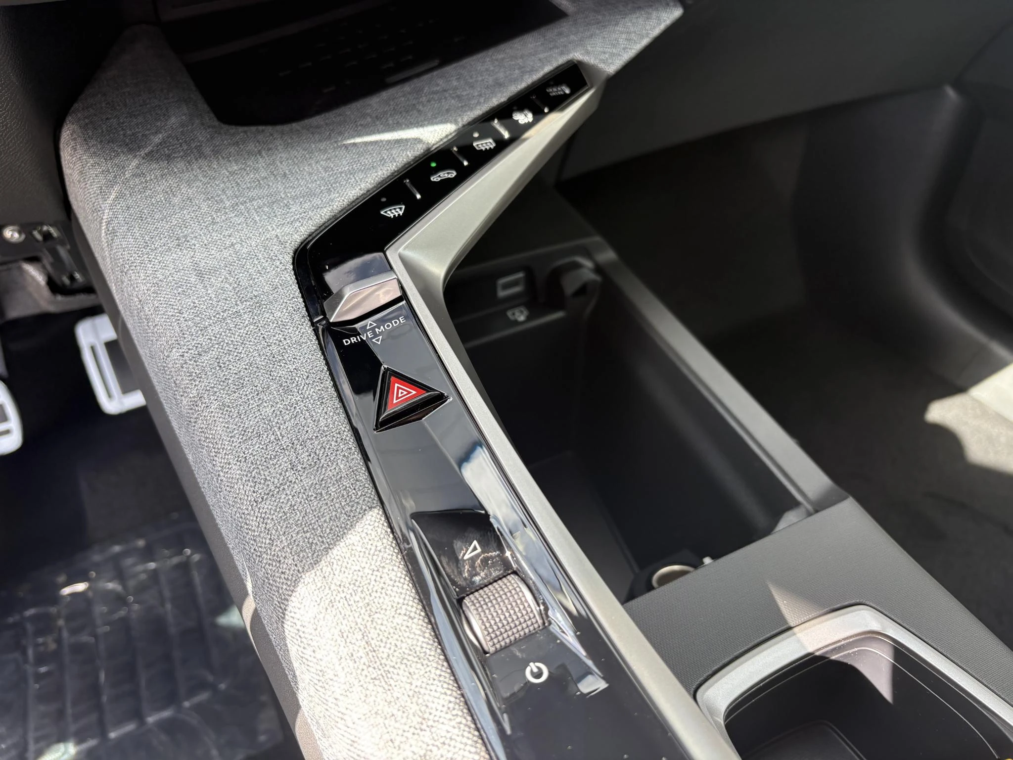 Peugeot-3008-image-18
