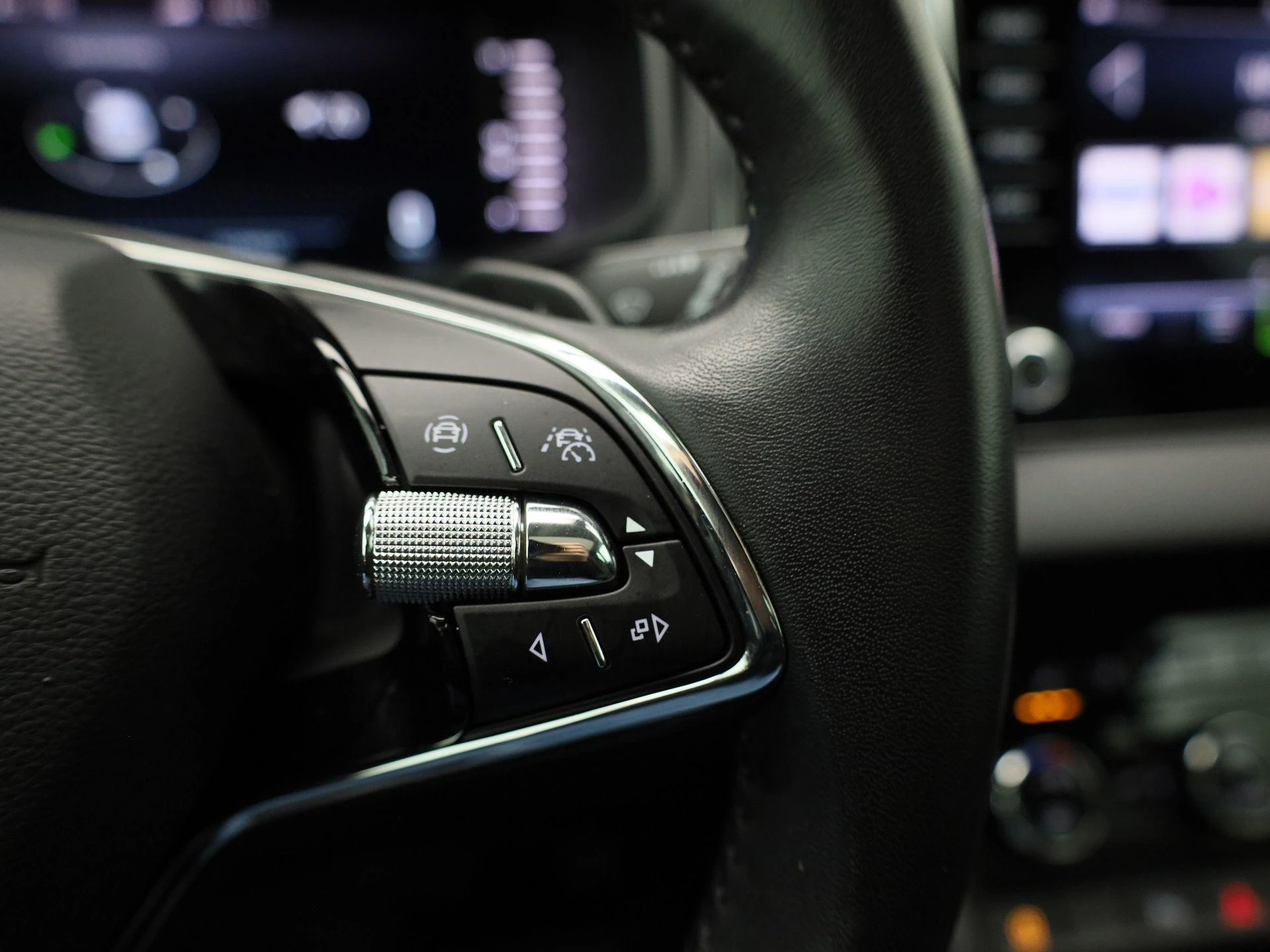 Škoda-Karoq-image-15