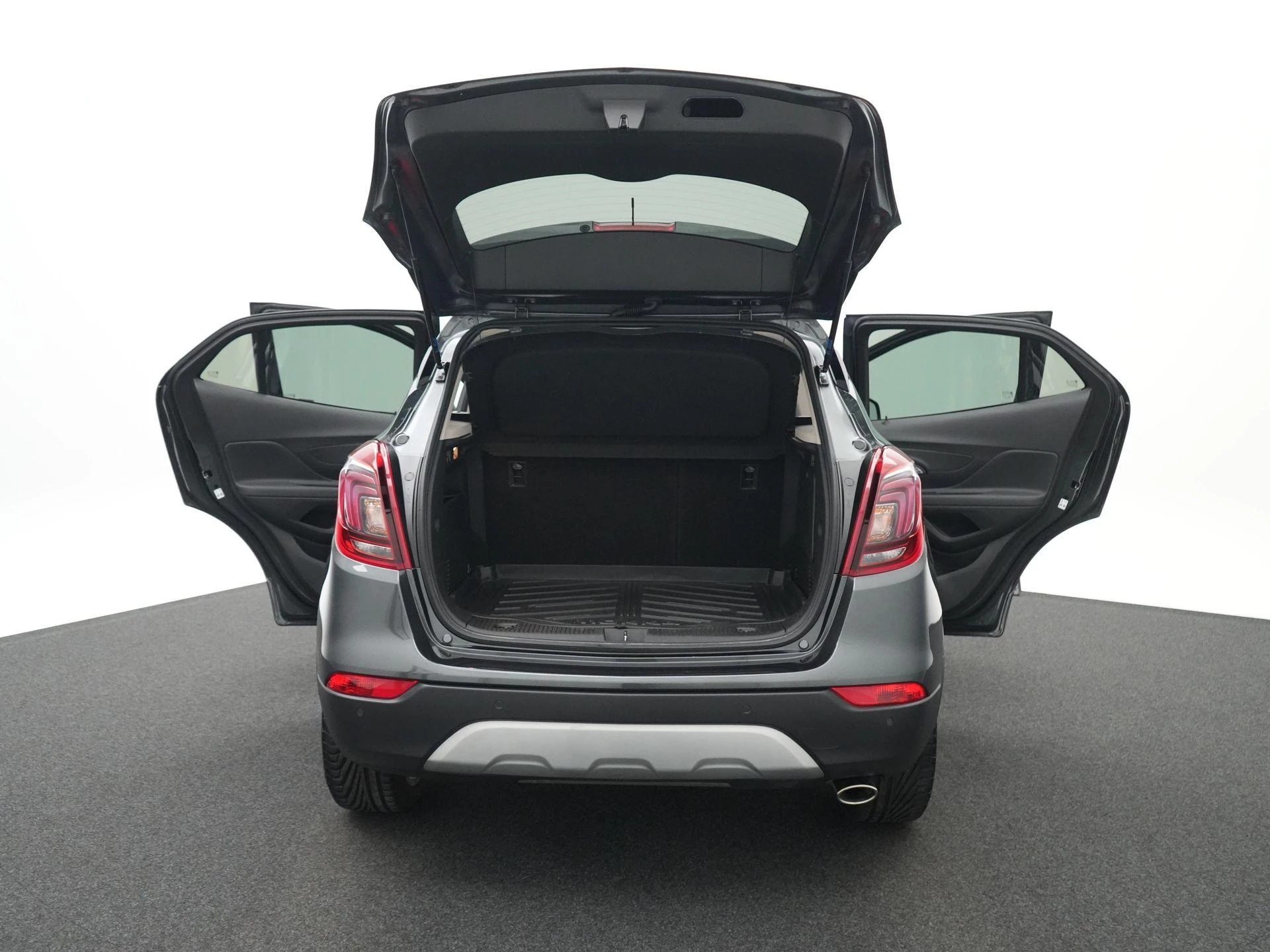 Opel-Mokka X-image-40