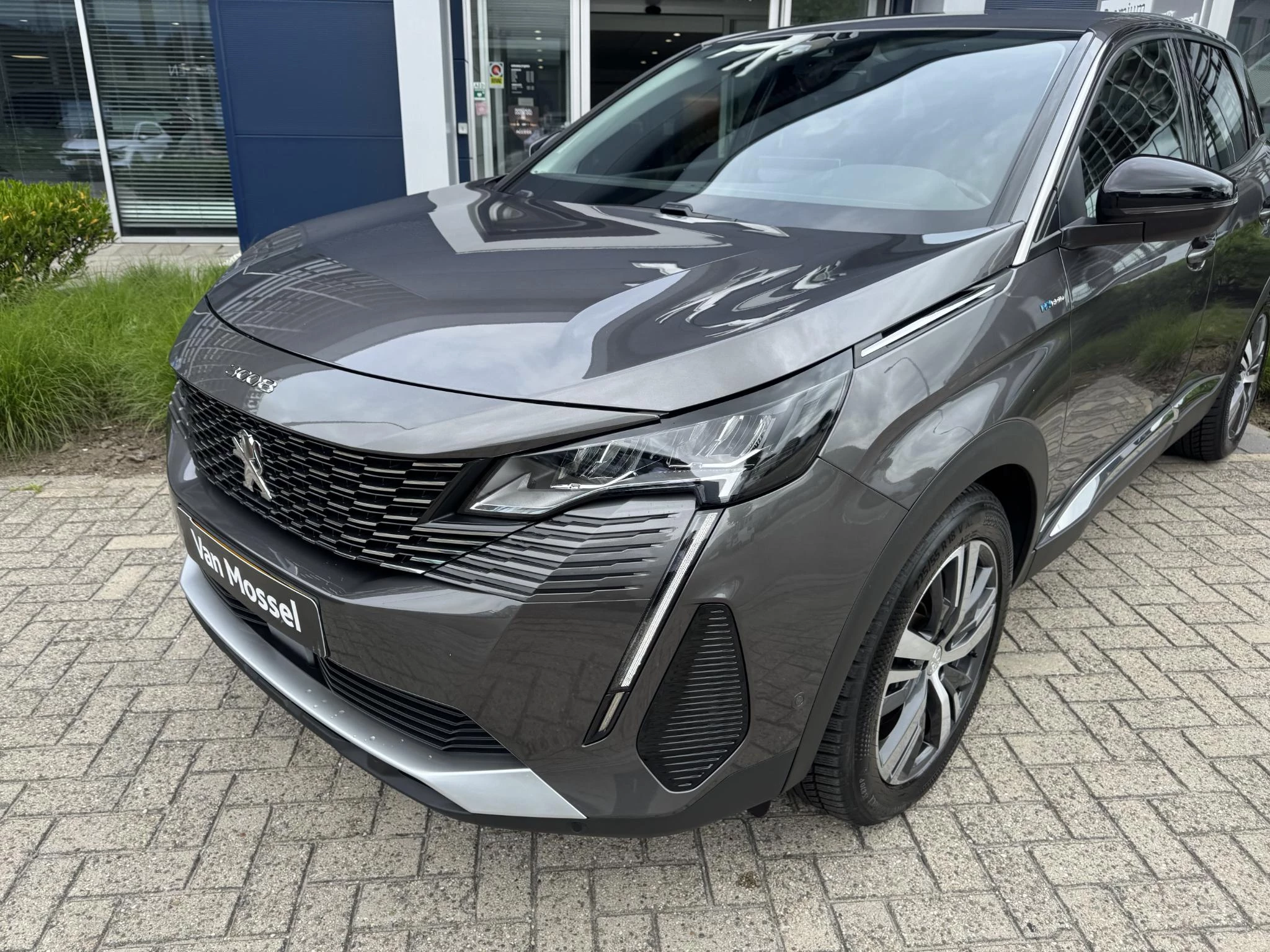 Peugeot-3008-image-8