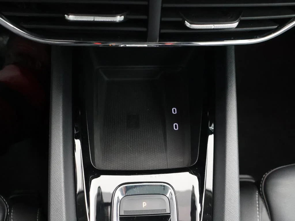 Škoda-Octavia-image-22