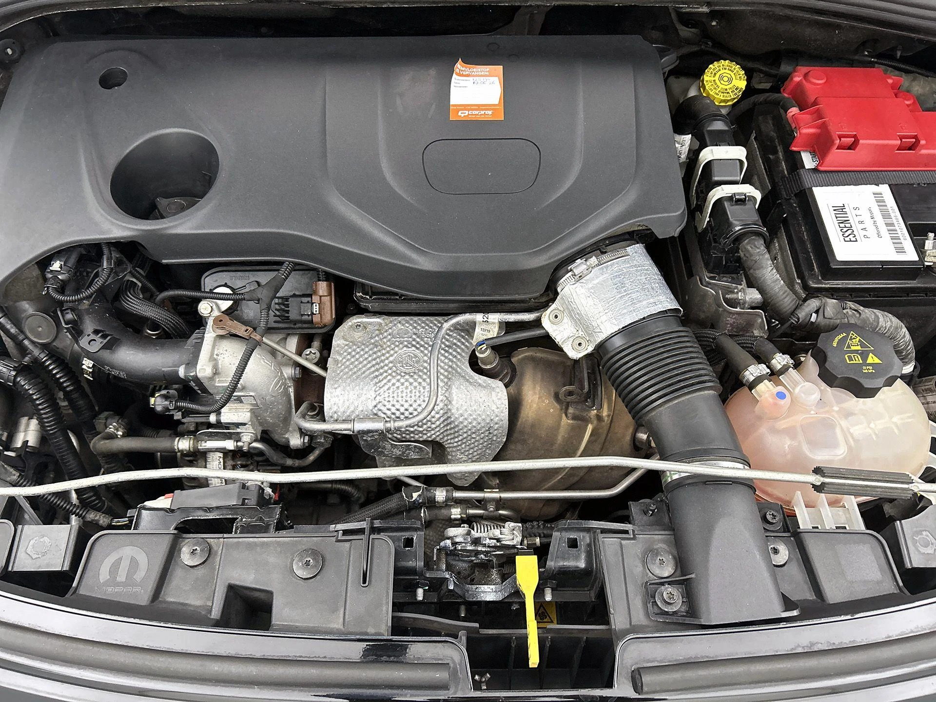 Fiat-500X-image-25