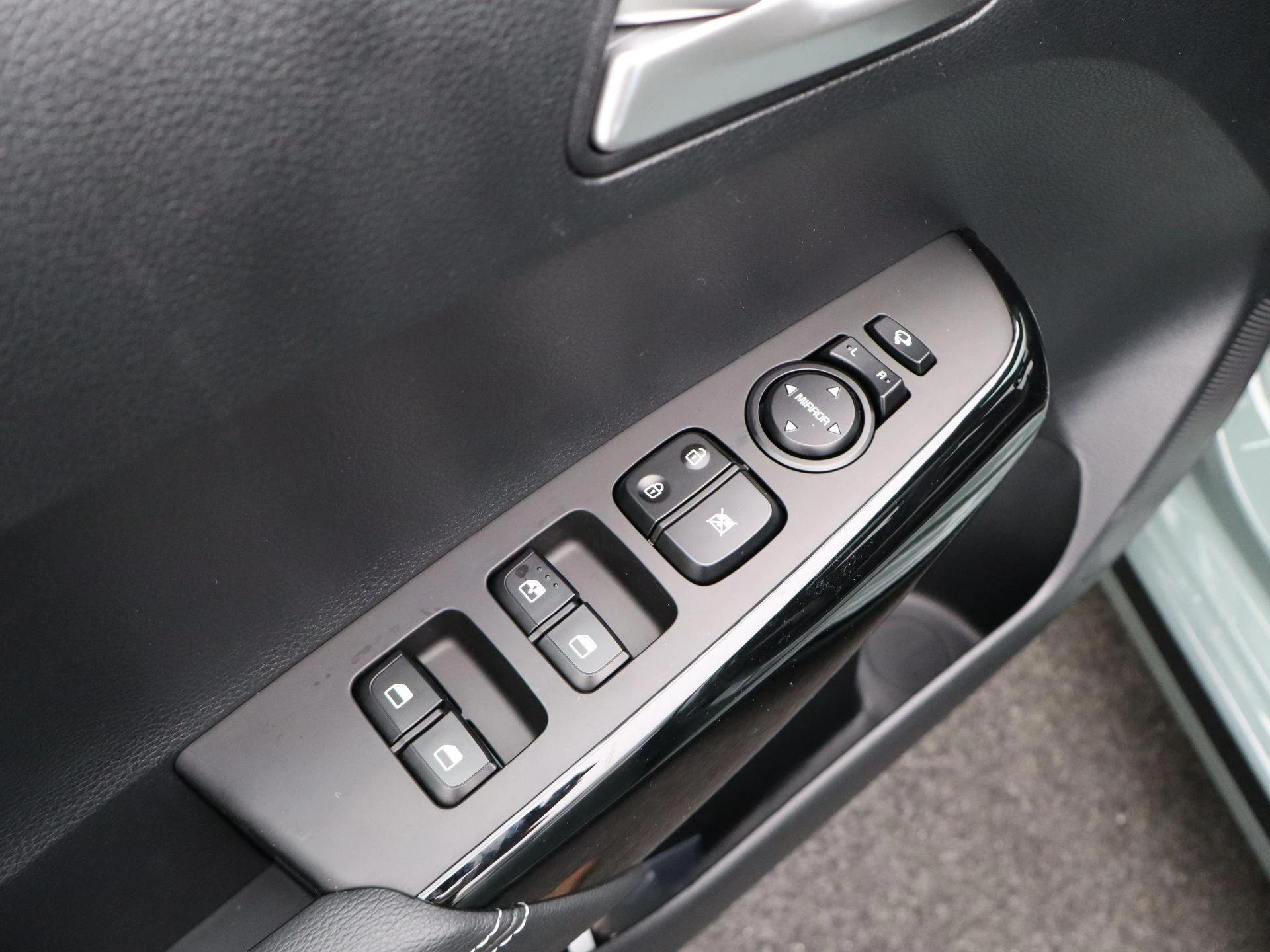 Kia-Picanto-image-28