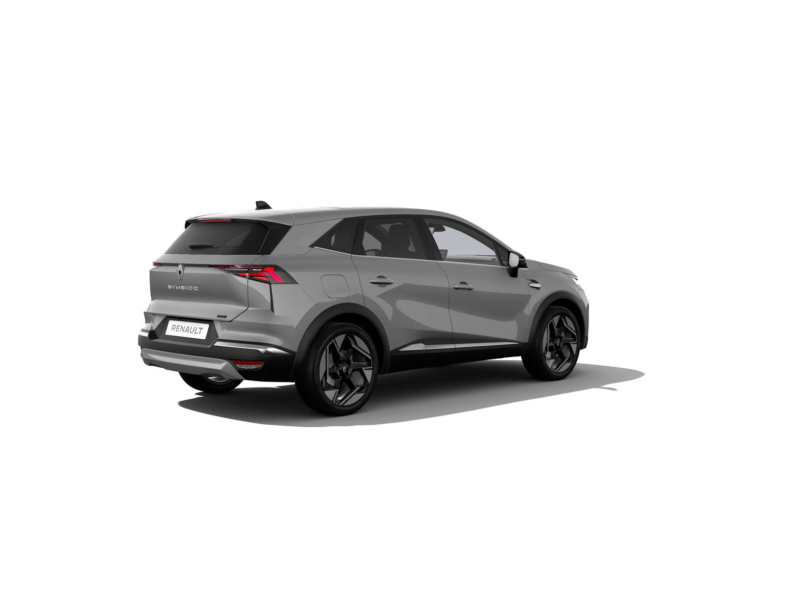 Renault-Symbioz-image-7