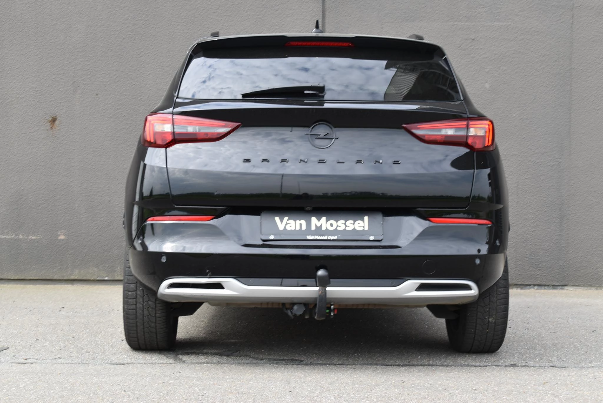 Opel-Grandland-image-5