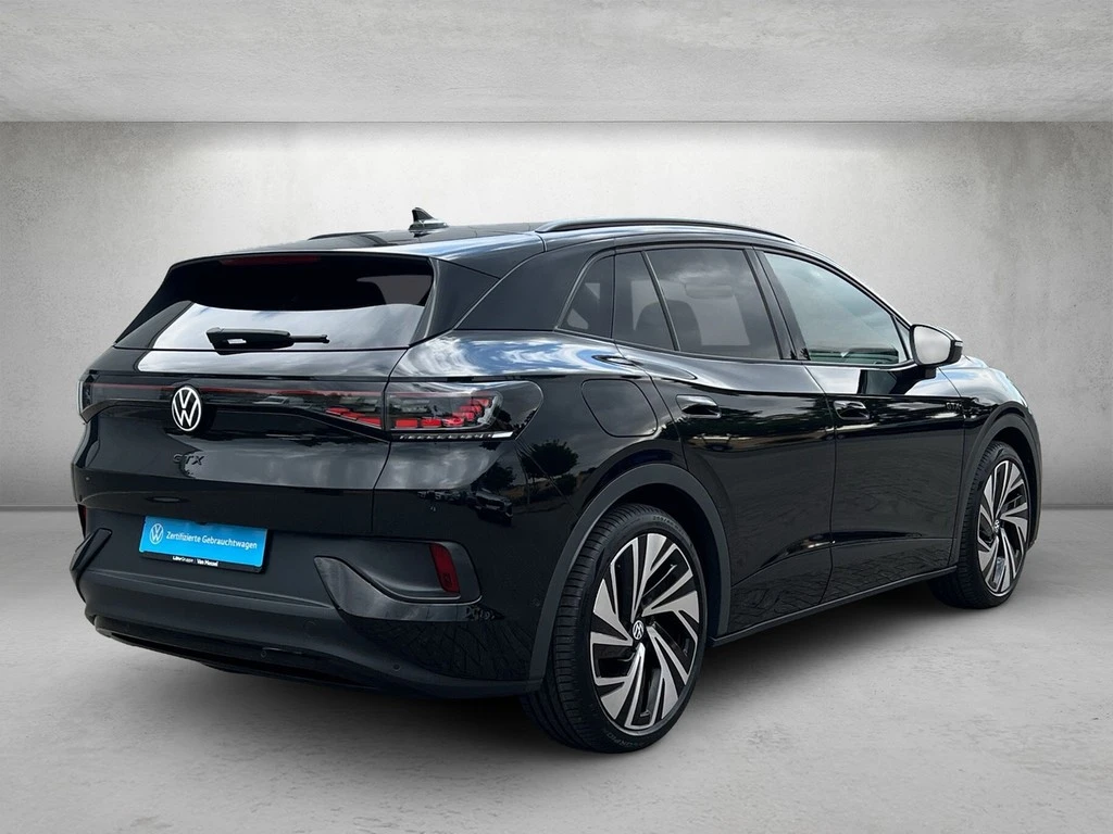 Volkswagen-ID.4-image-3