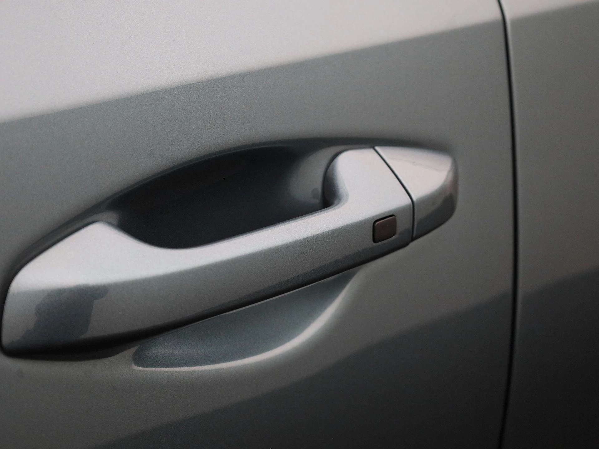 Kia Ceed Sportswagon 1.0 T-GDi Design Edition