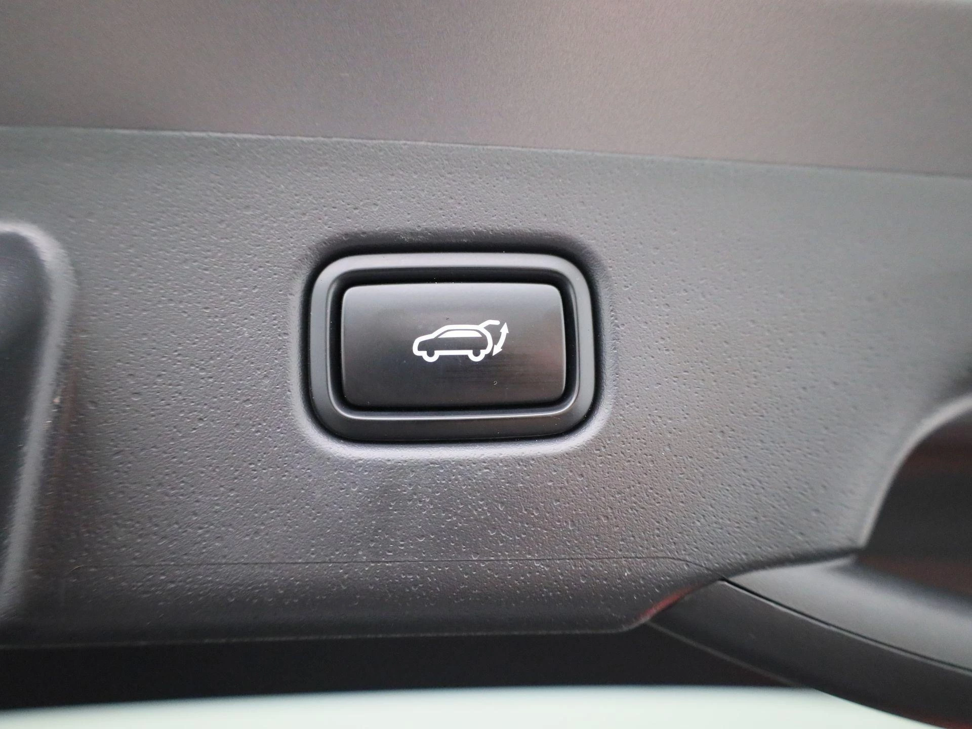 Kia Niro EV Plus Advanced 64.8 kWh