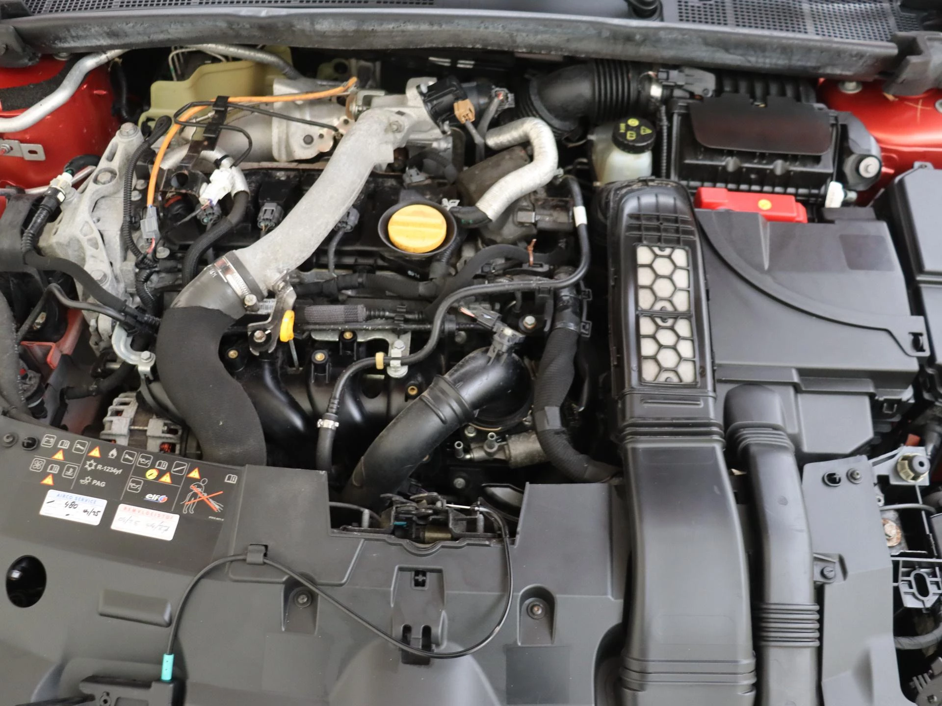 Renault-Mégane-image-4