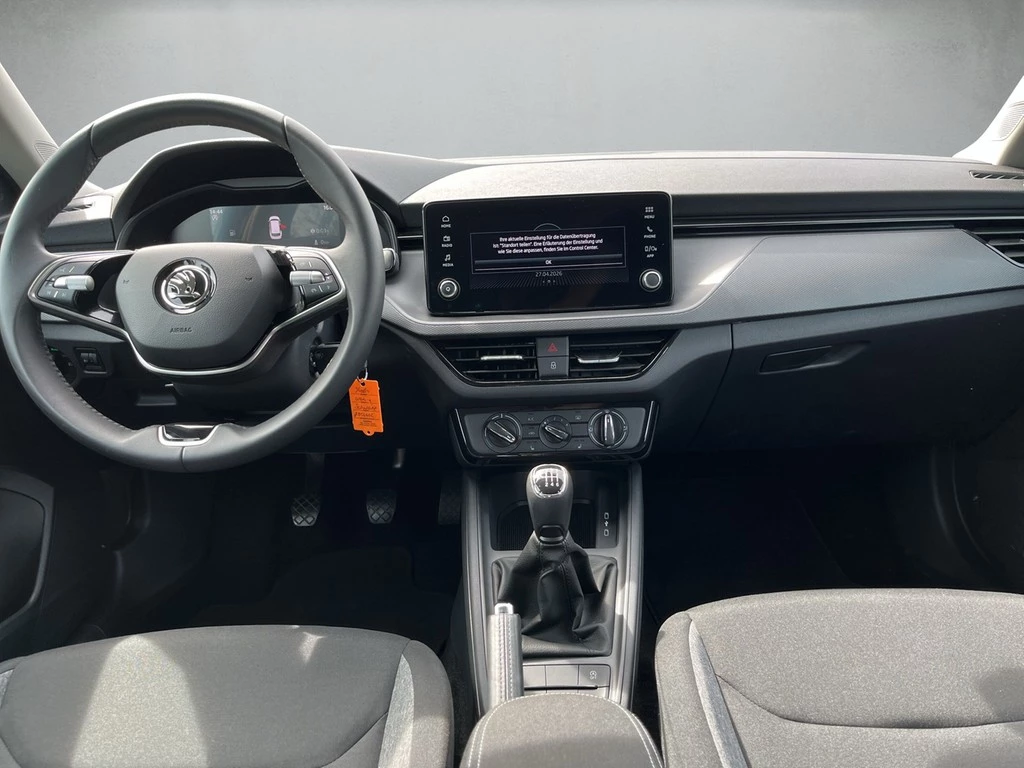 Škoda-Kamiq-image-7