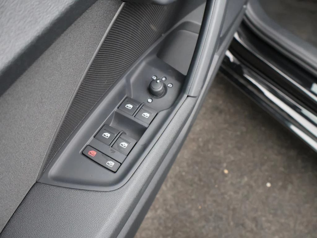 Audi-A3-image-17