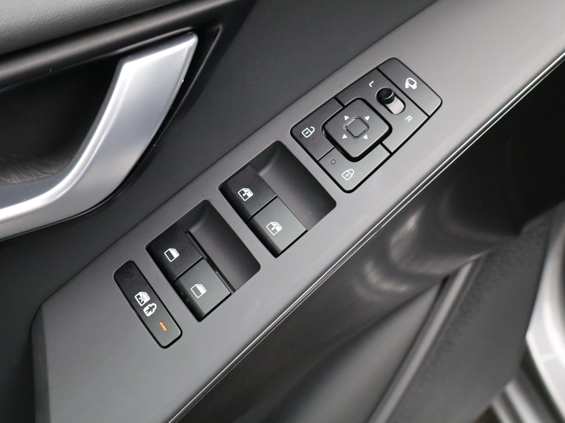 Kia-Niro-image-31