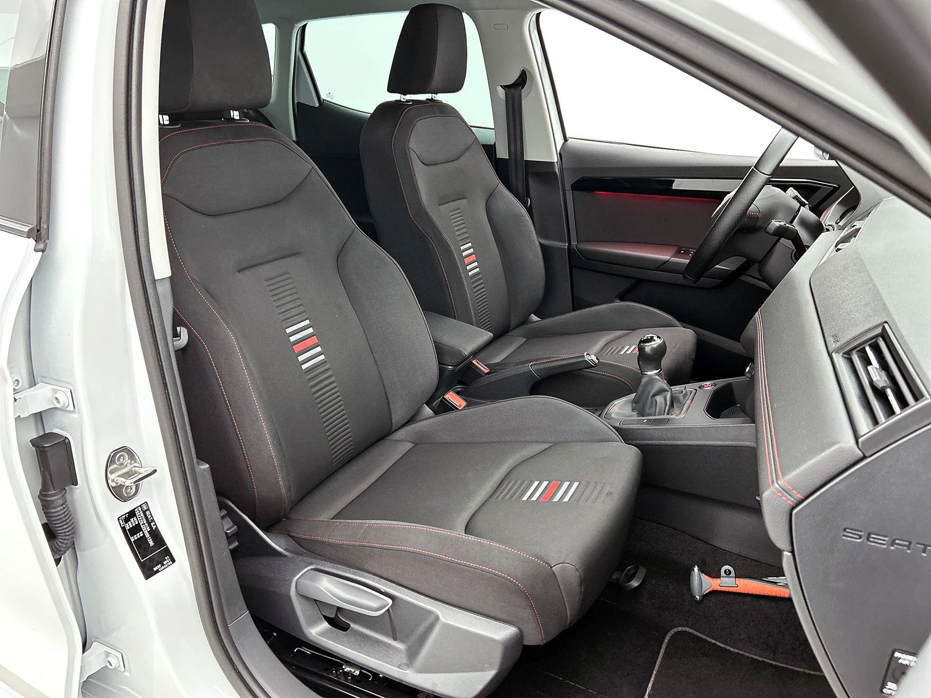SEAT-Ibiza-image-36