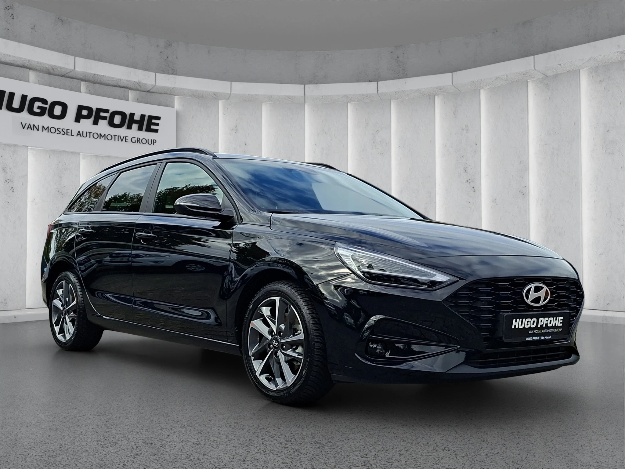 Hyundai-i30-image-6