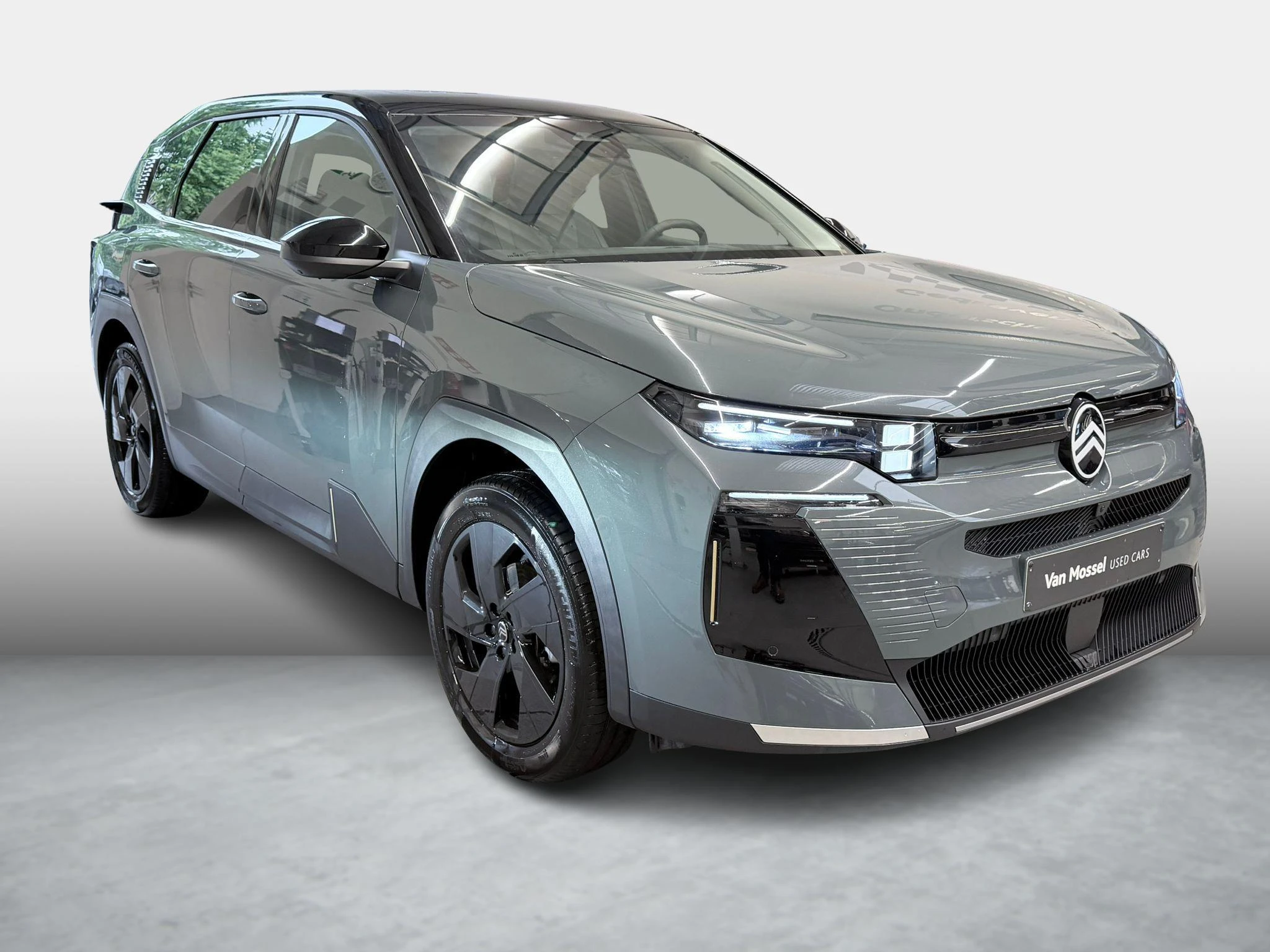 Citroën-C5 Aircross-image-3
