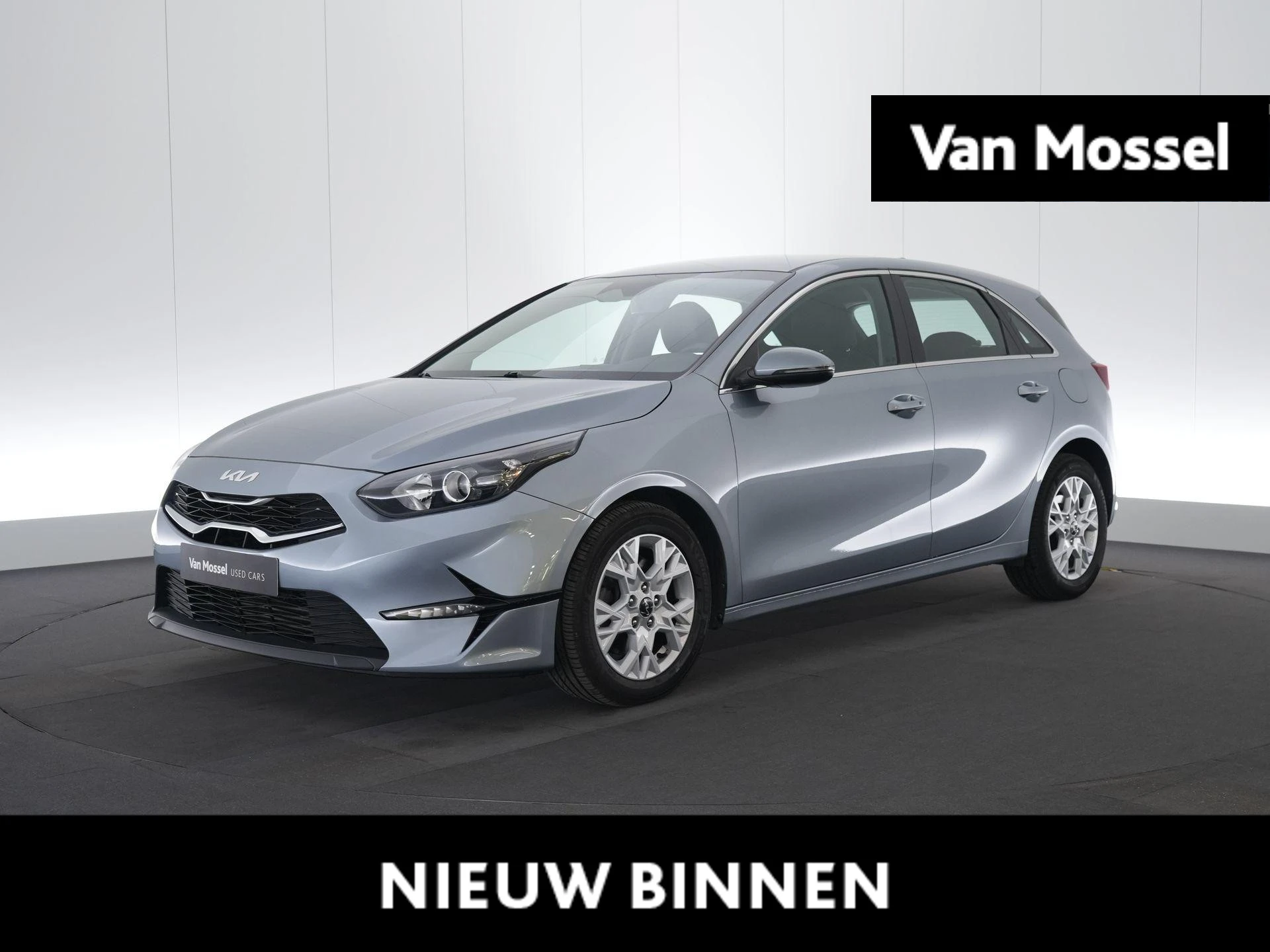 Kia-cee'd-image-0