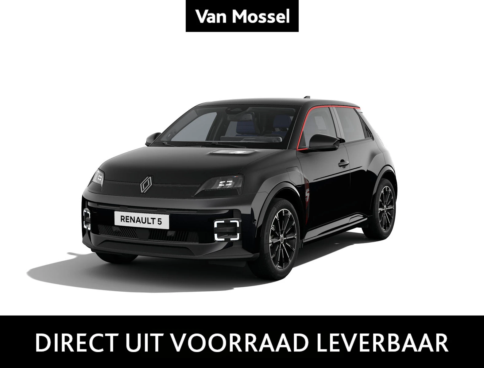 Renault-5-image-0