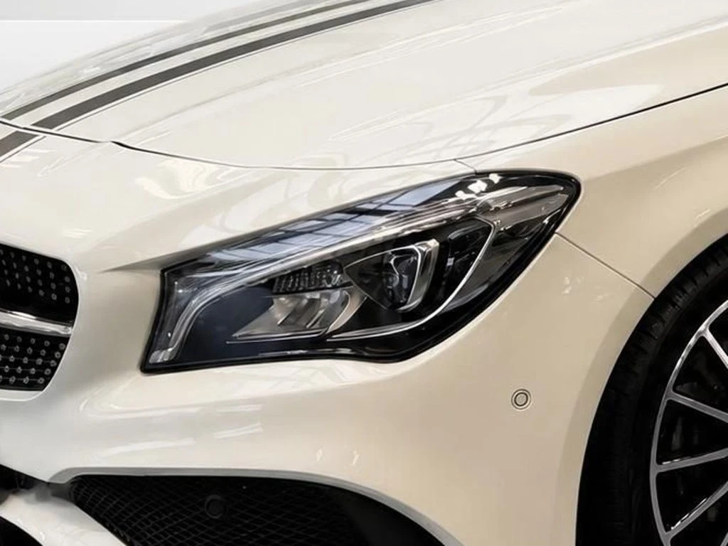 Mercedes-Benz-CLA 180-image-3