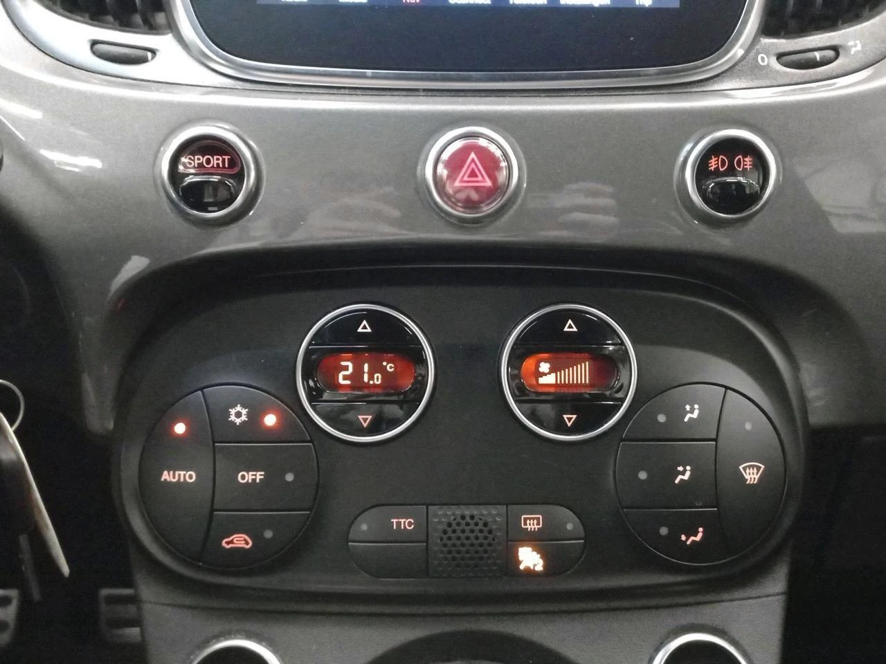 Abarth-500-image-13