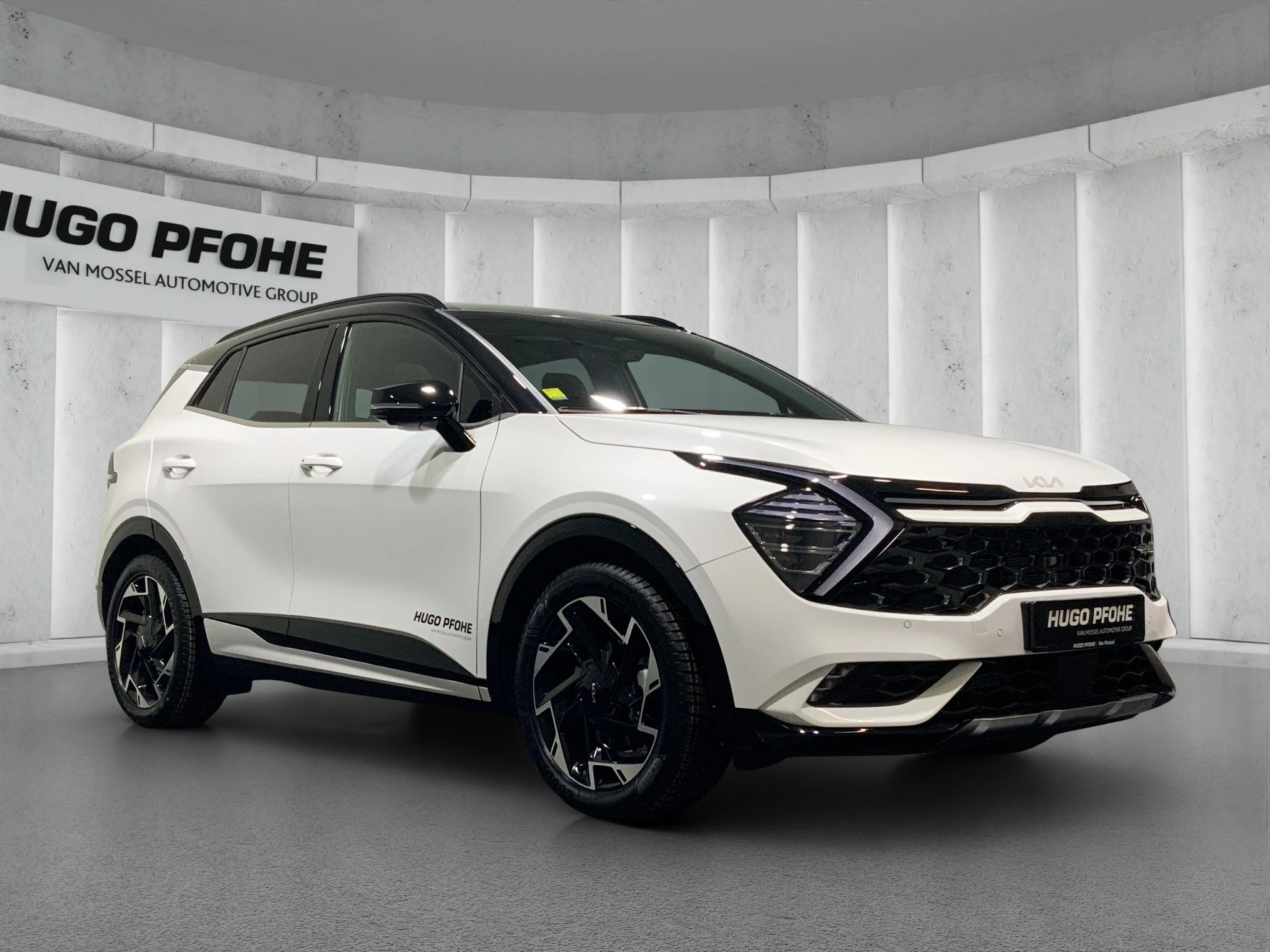 Kia-Sportage-image-6