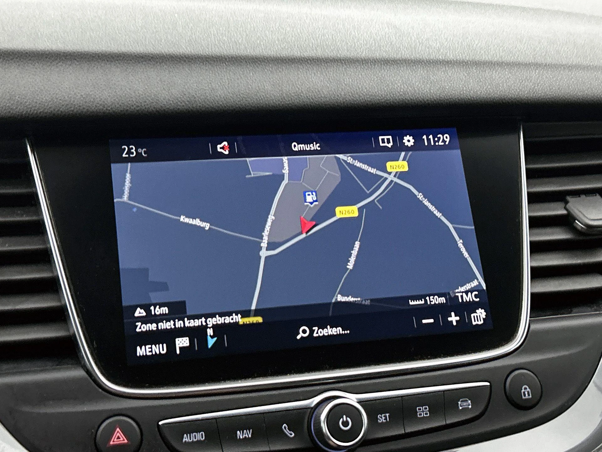 Opel-Grandland X-image-31