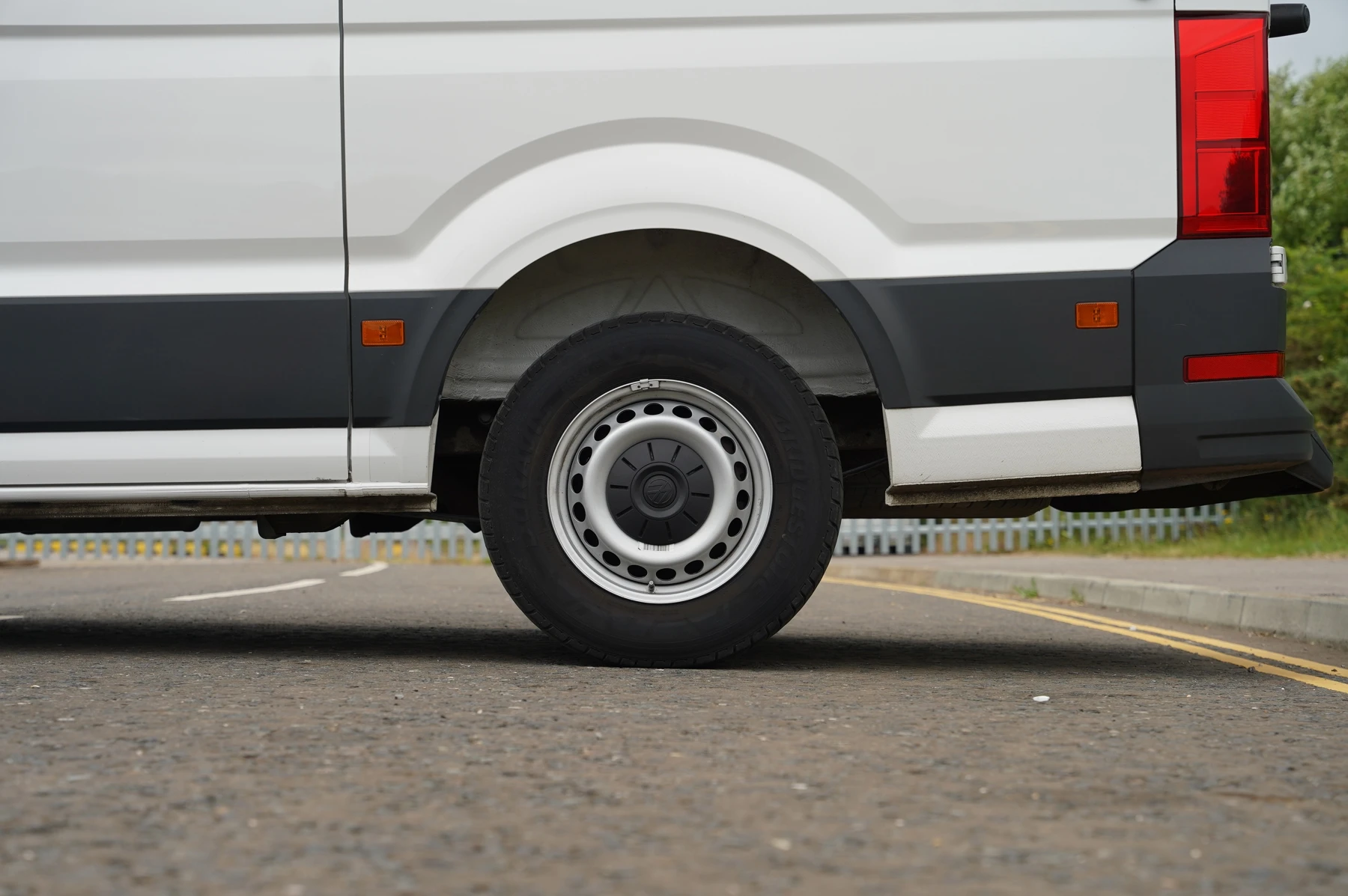 Volkswagen-Crafter-image-25
