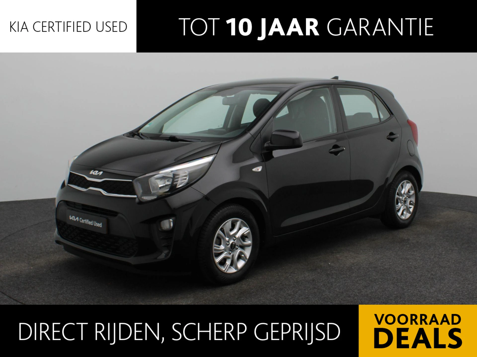 Kia-Picanto-image-0