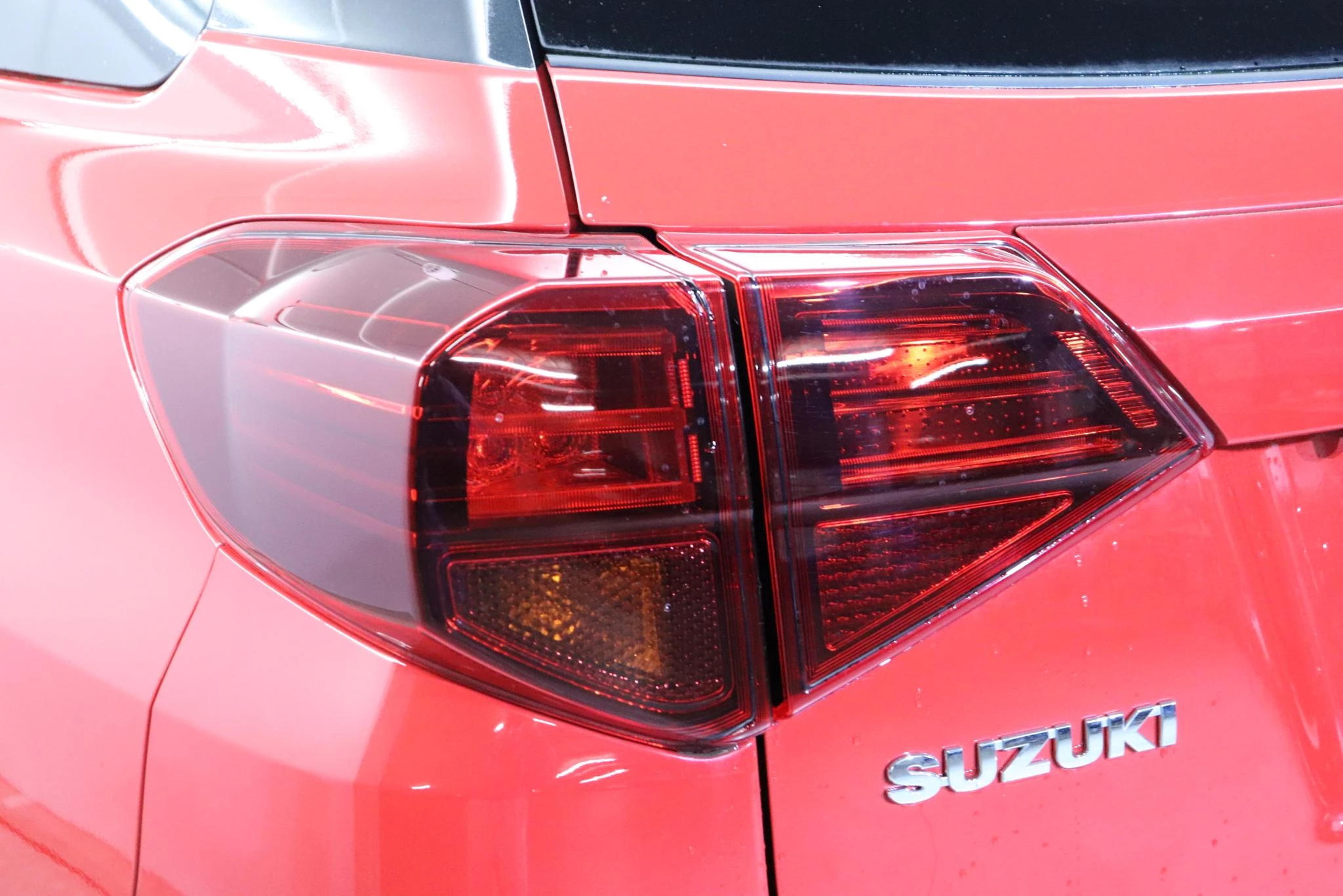 Suzuki-Grand Vitara-image-15