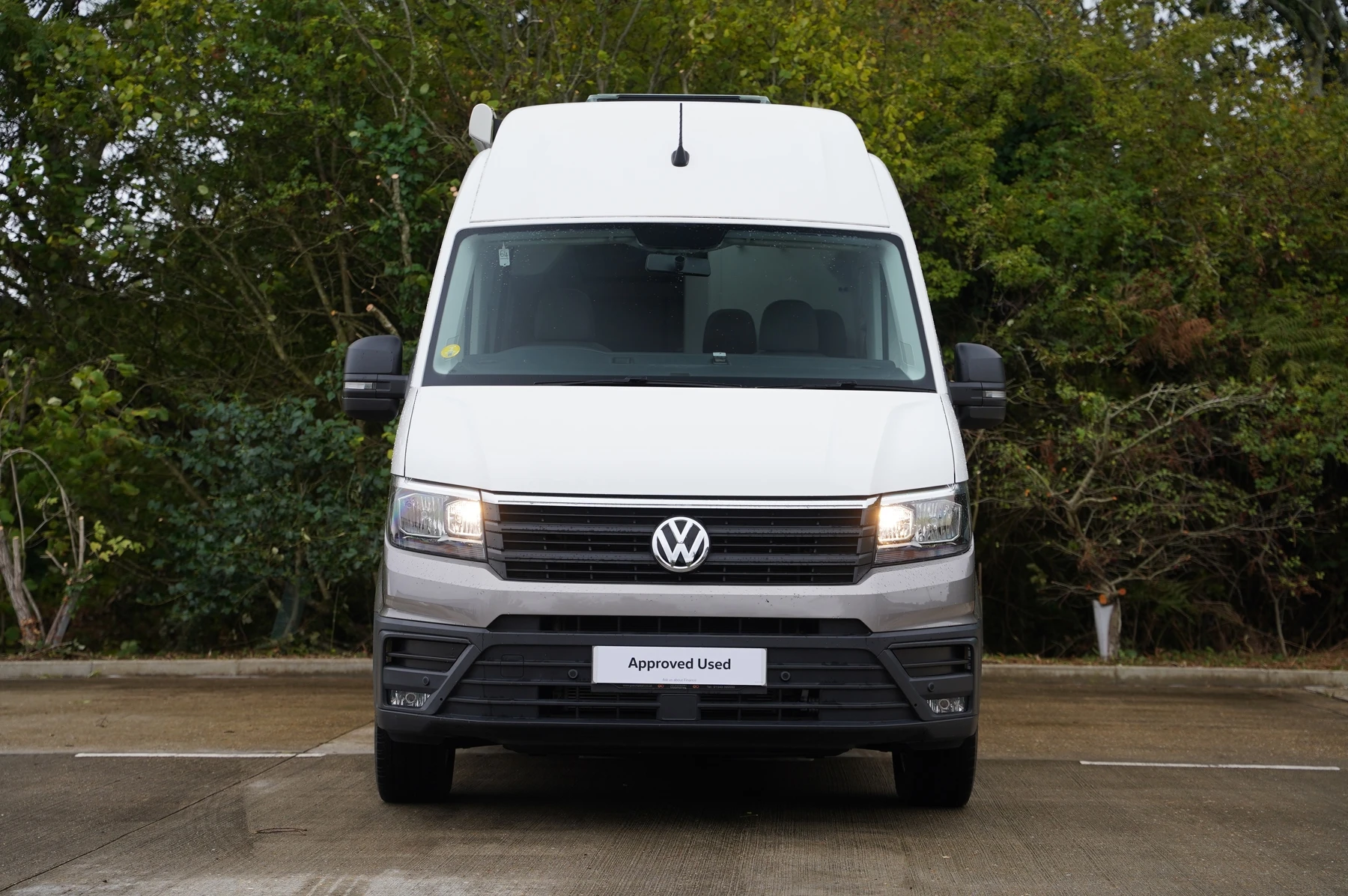 Volkswagen-California-image-6
