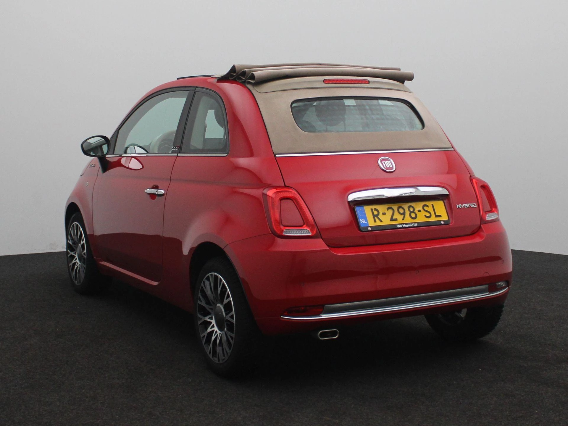 Fiat-500C-image-1