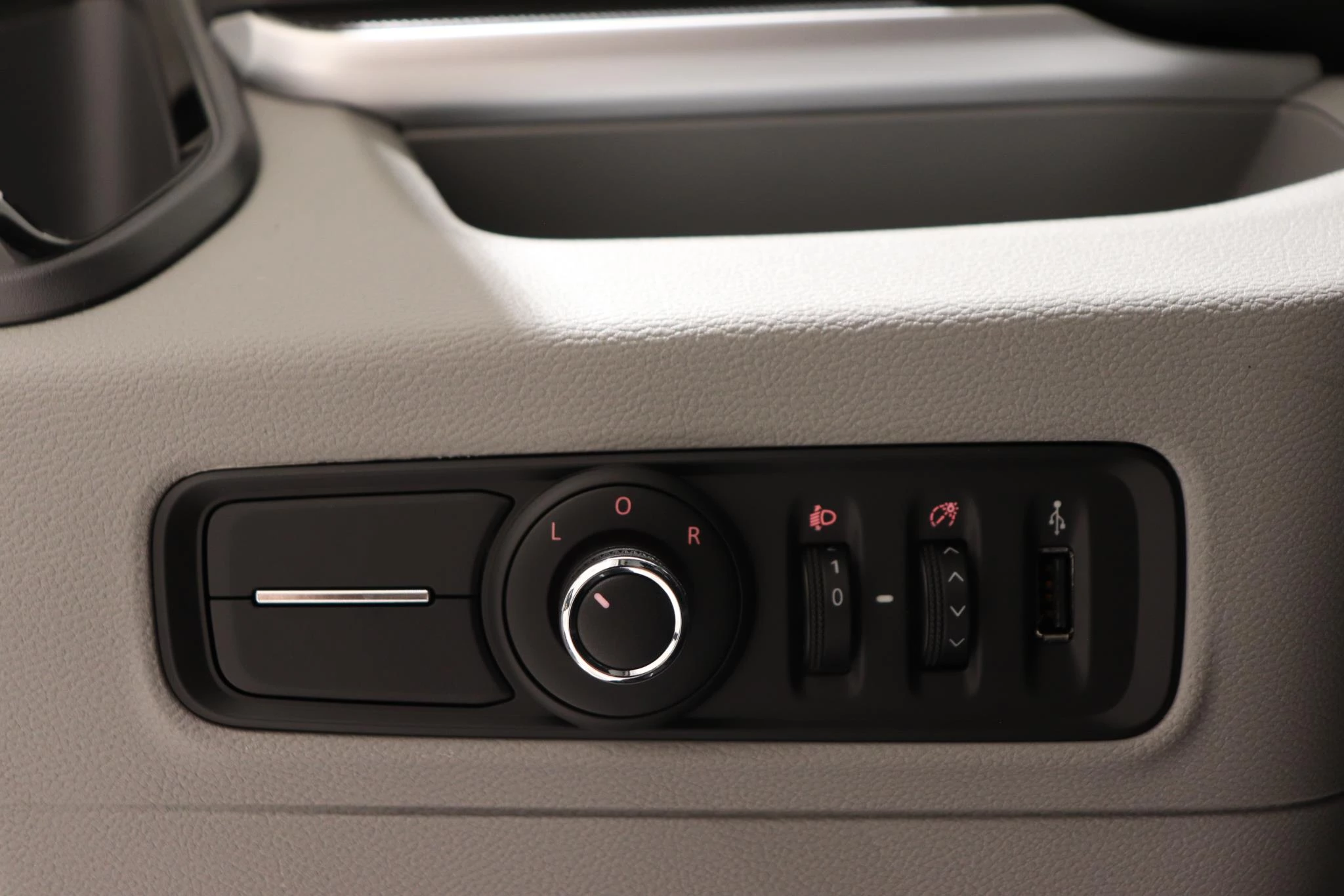 Maxus-eDeliver9-image-41