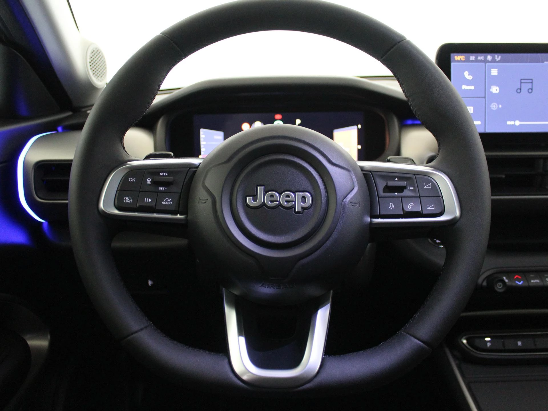 Jeep-Avenger-image-4