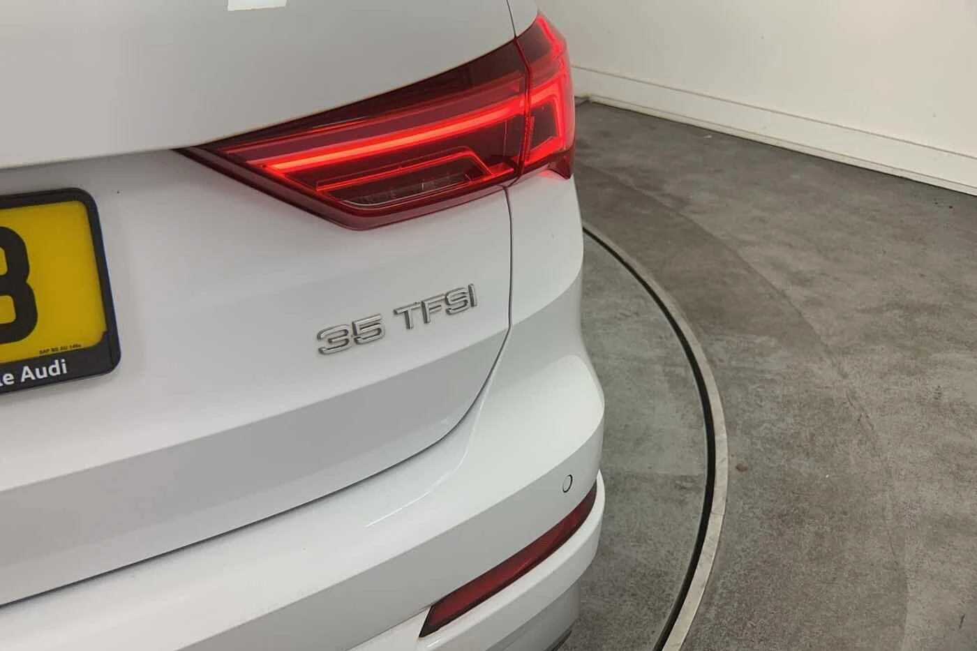 Audi-Q3-image-29