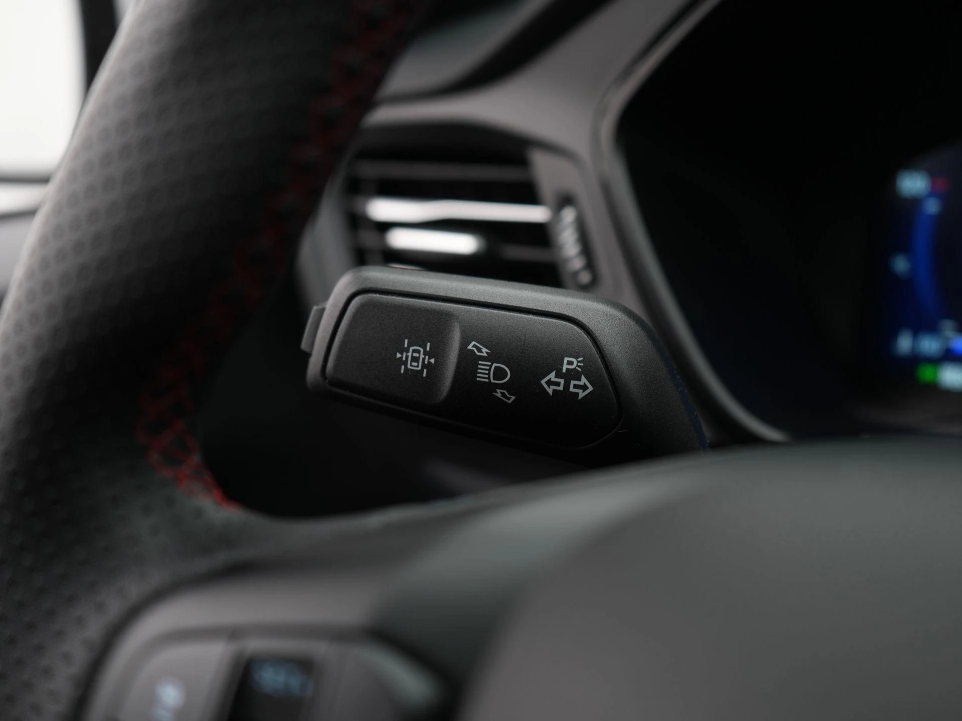 Ford-Kuga-image-20