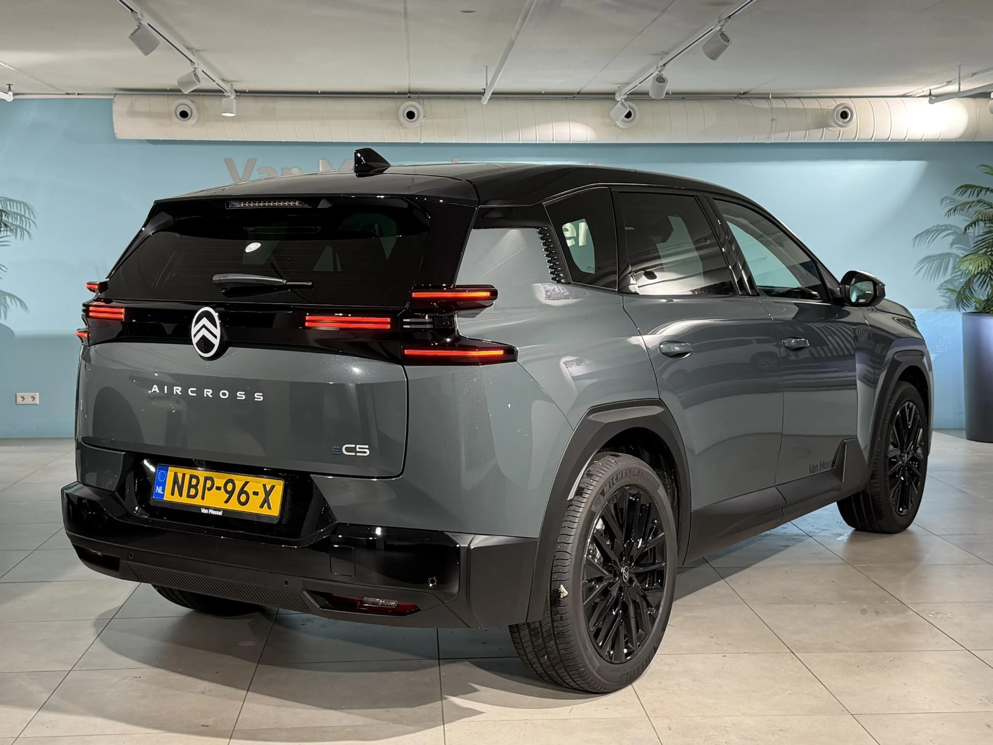 Citroën-C5 Aircross-image-3