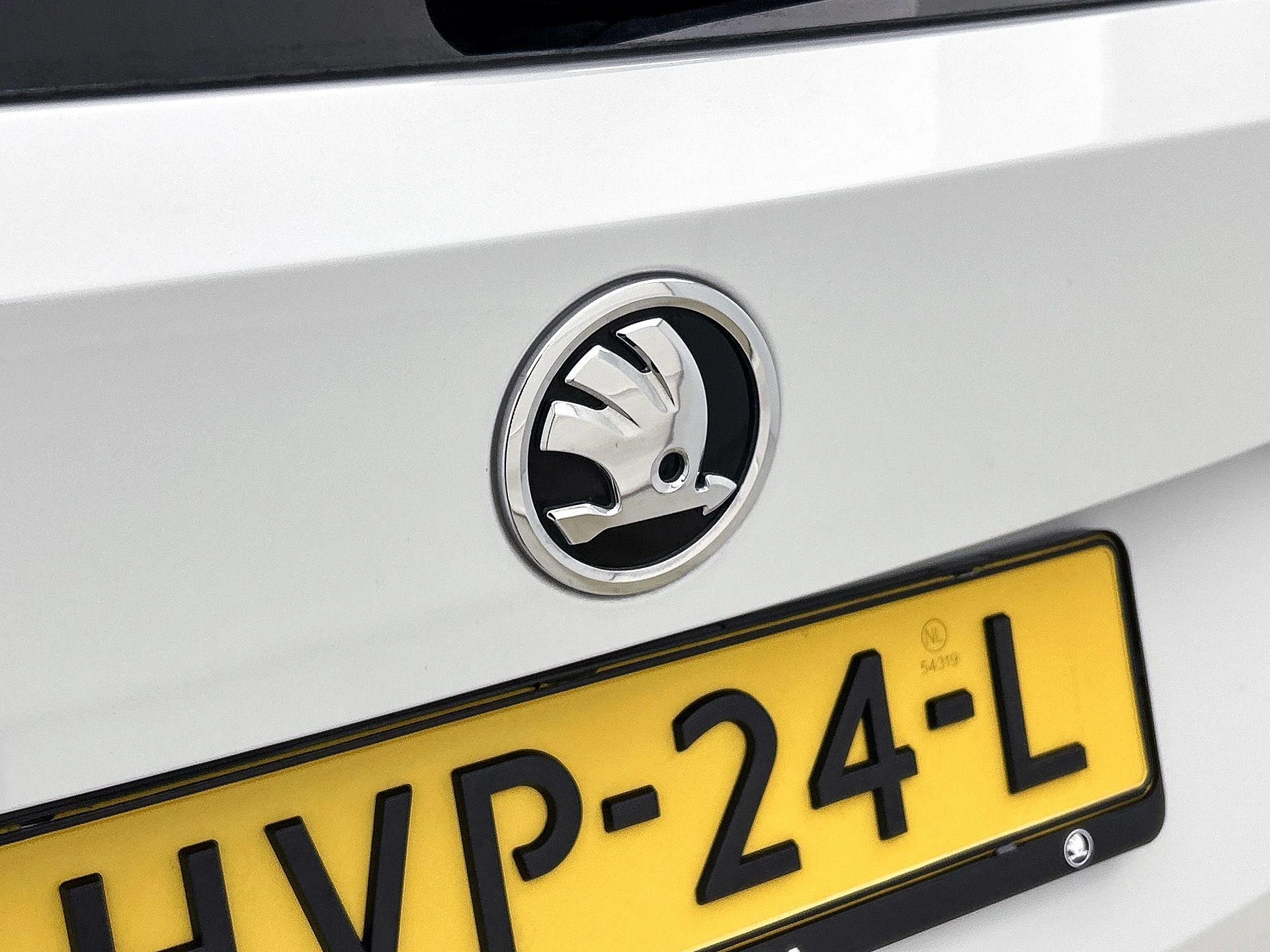 Škoda-Kodiaq-image-9